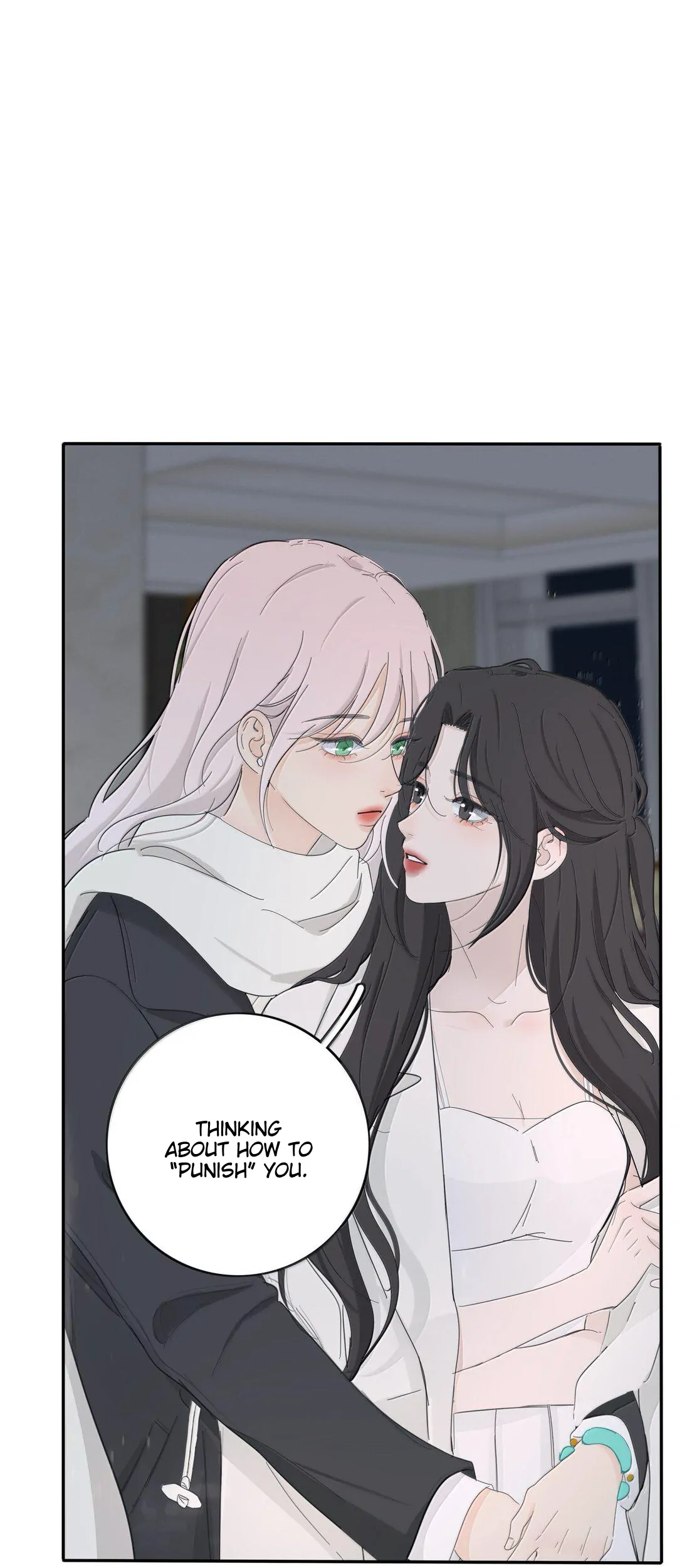 Page 5868