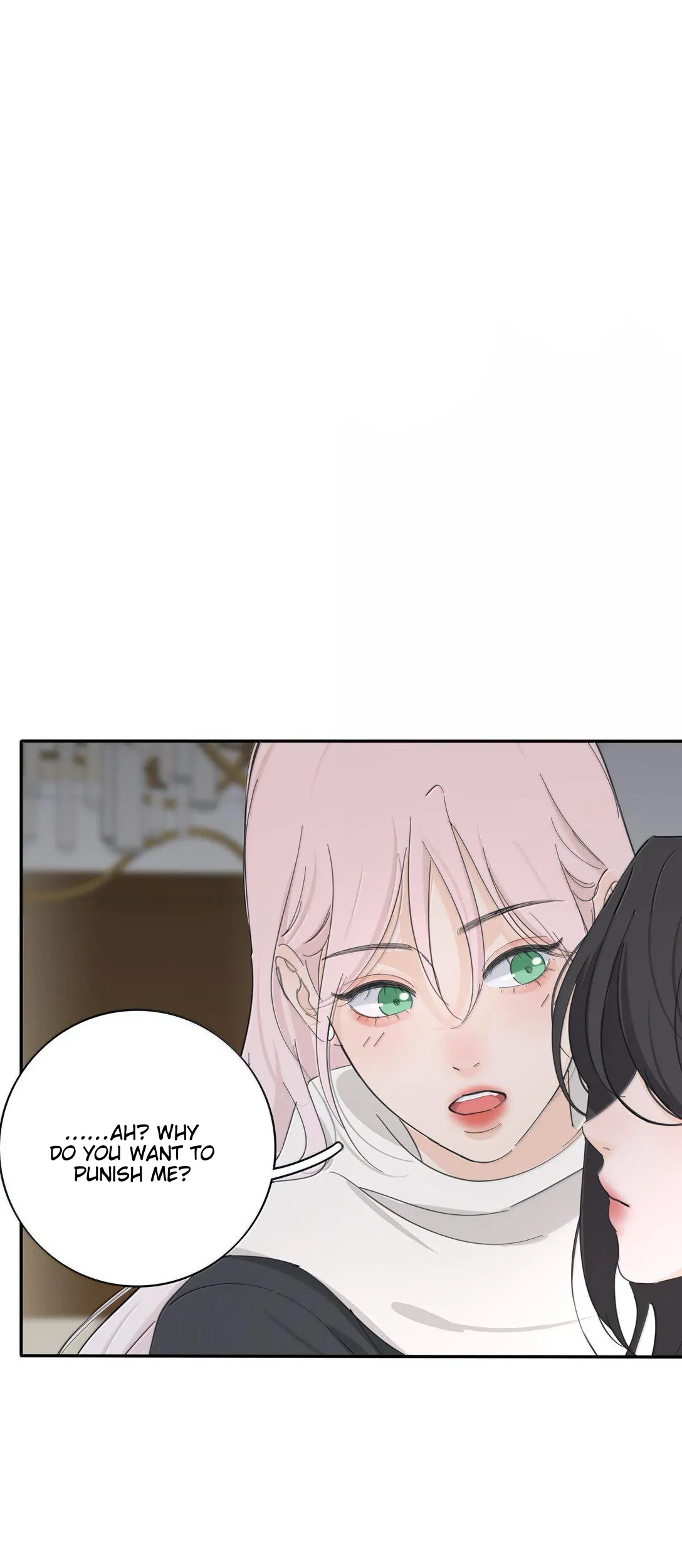 Page 5869