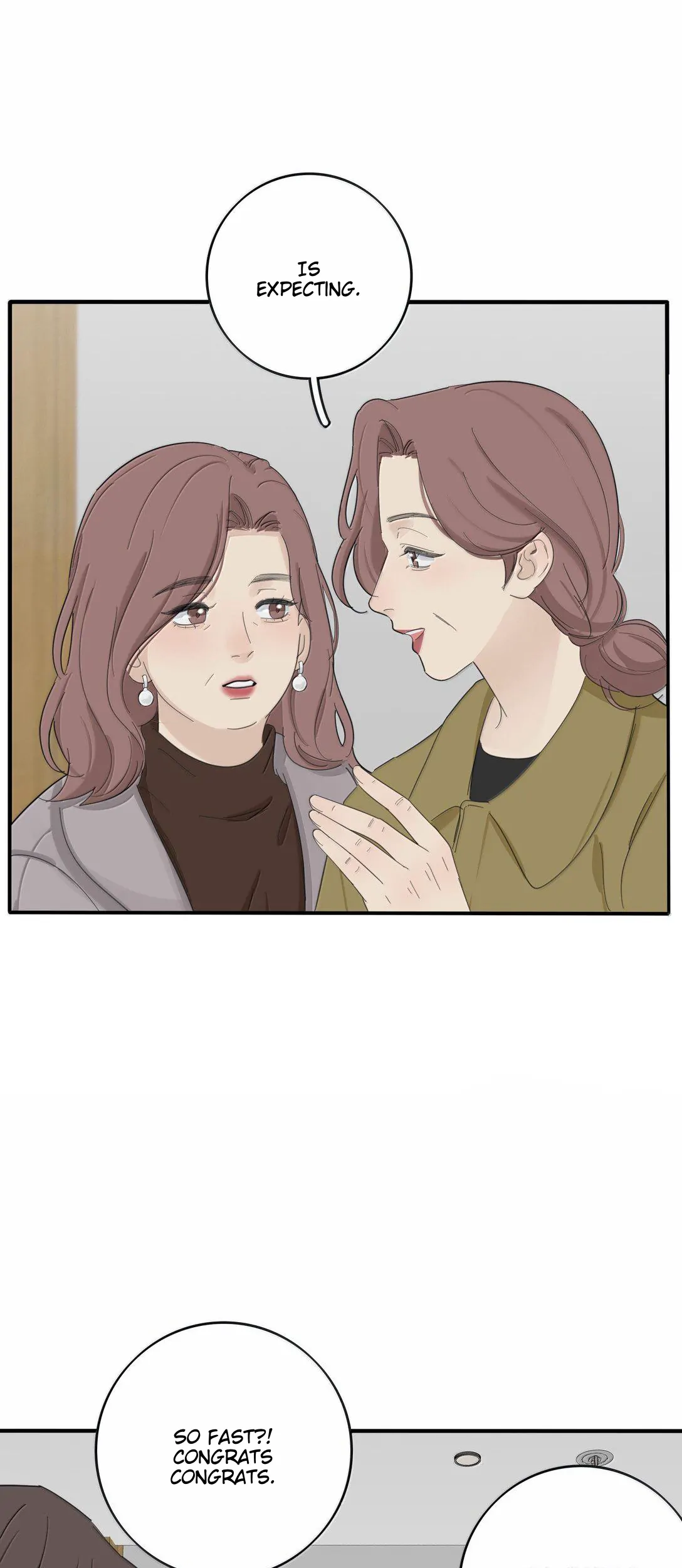 Page 5852