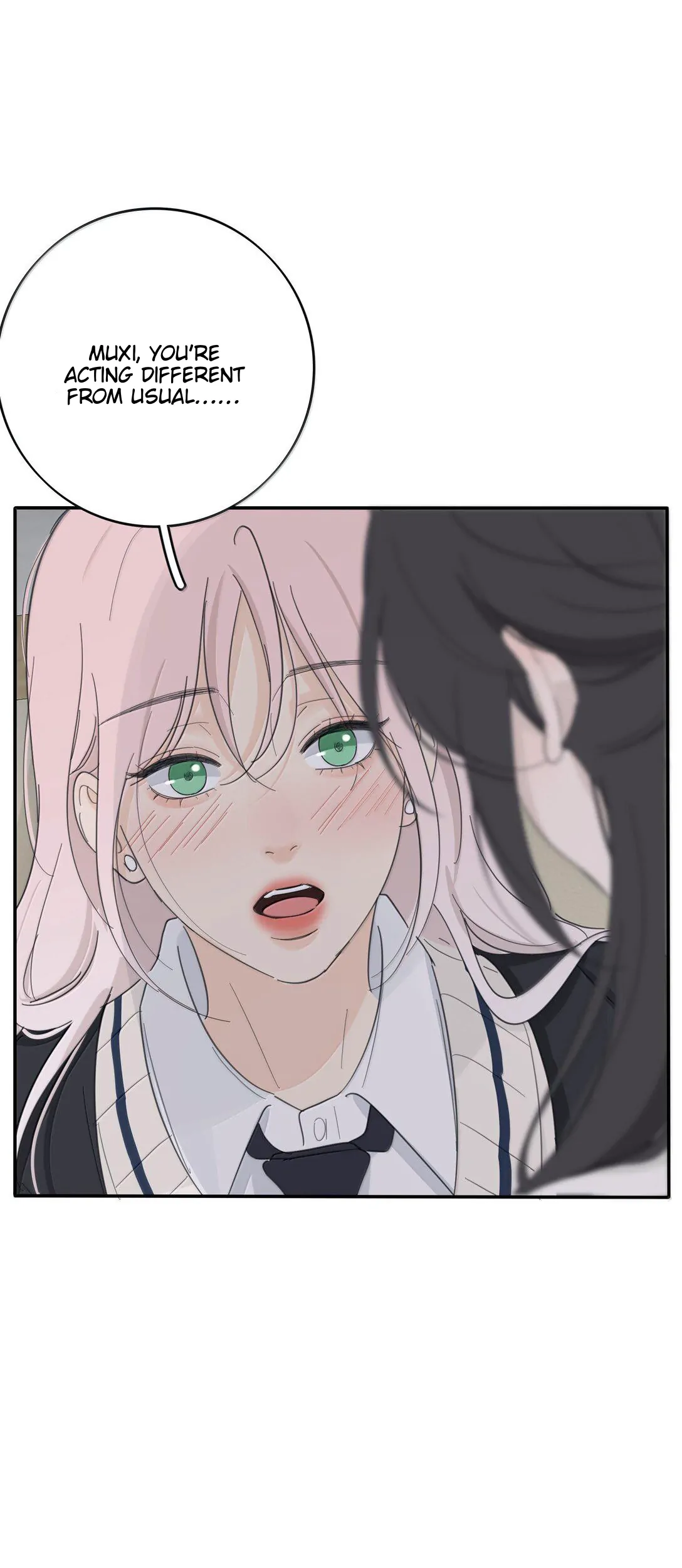 Page 5877