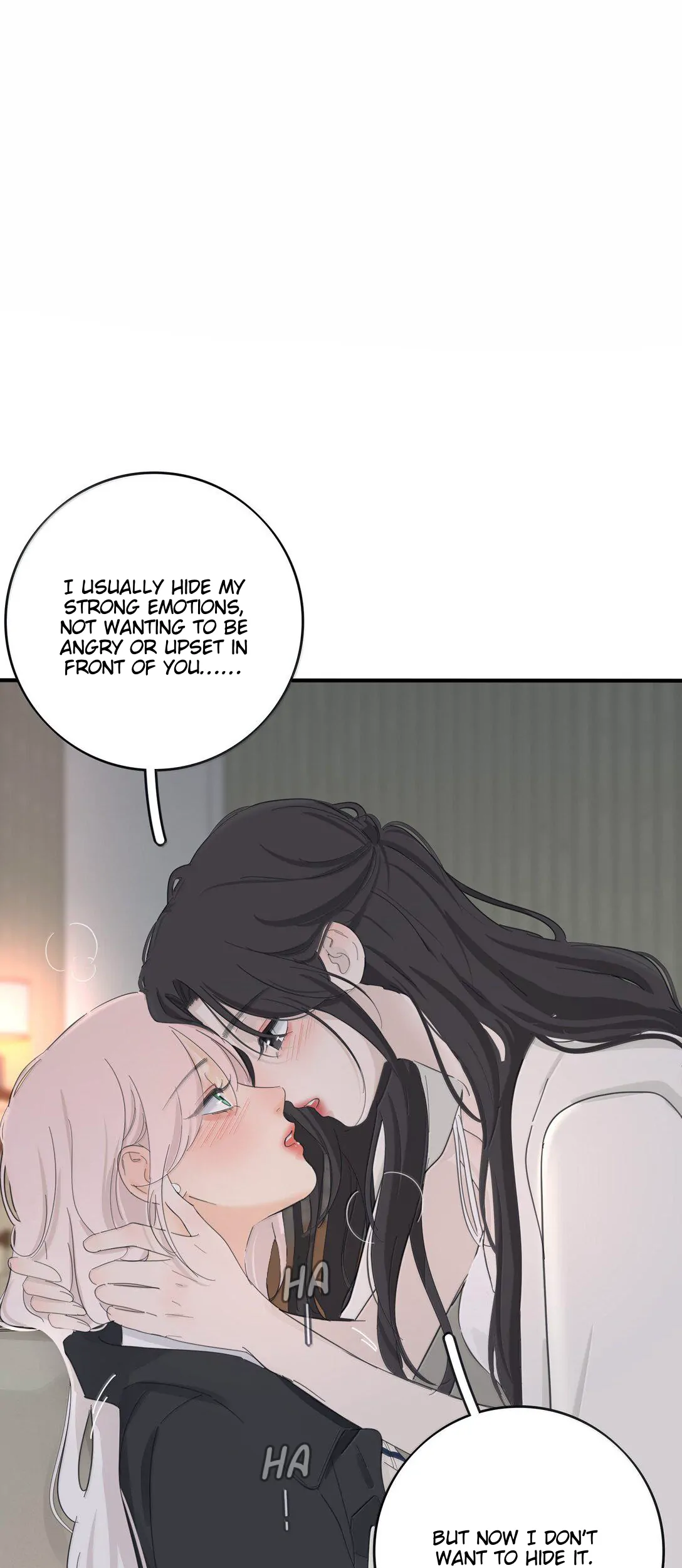 Page 5884