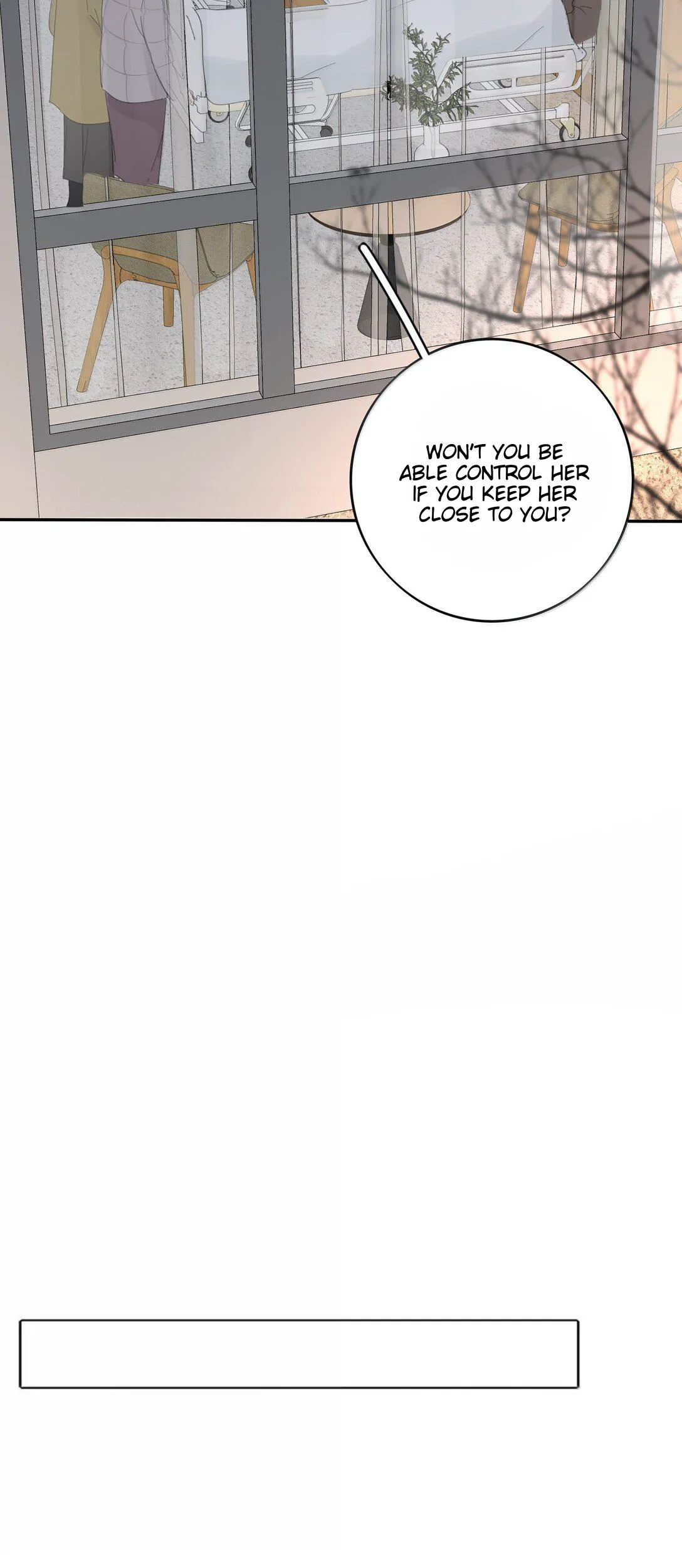 Page 5855