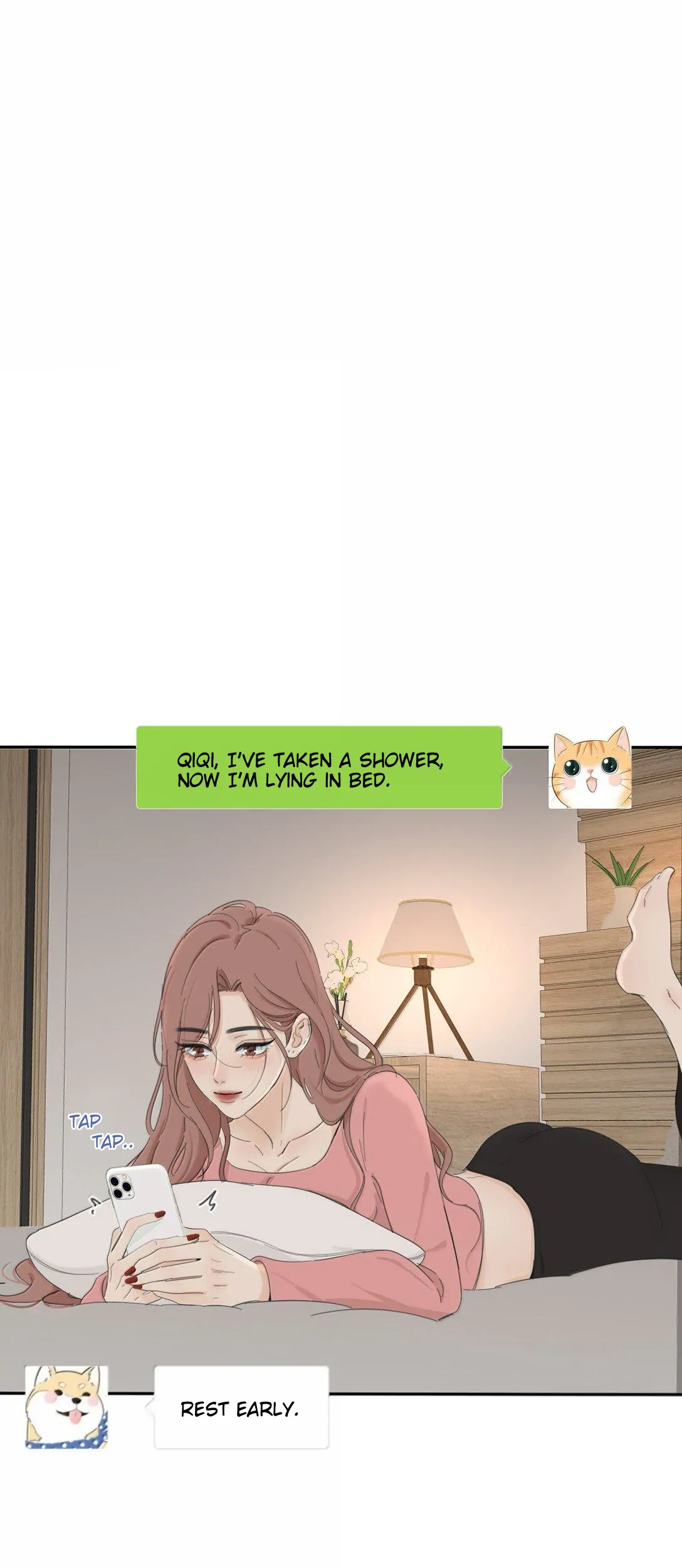 Page 5857