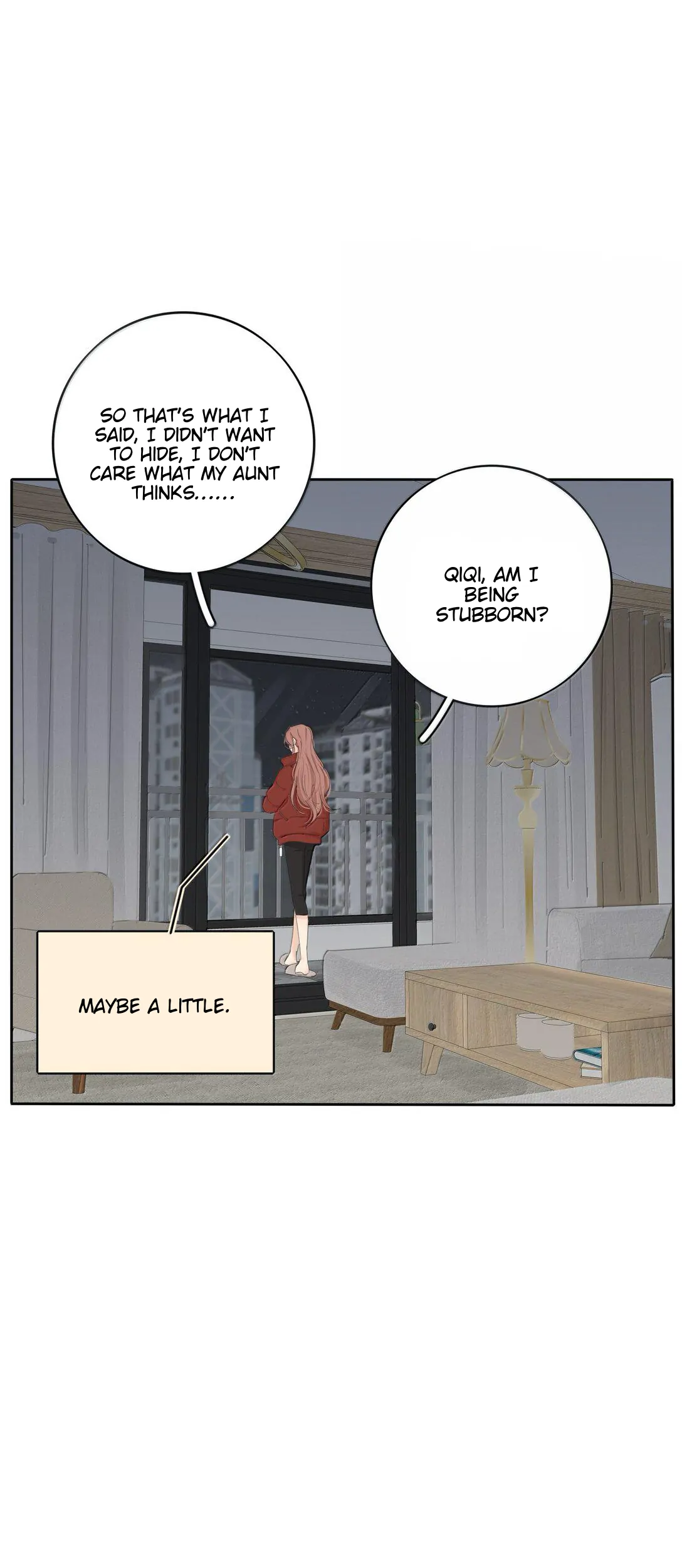 Page 5887