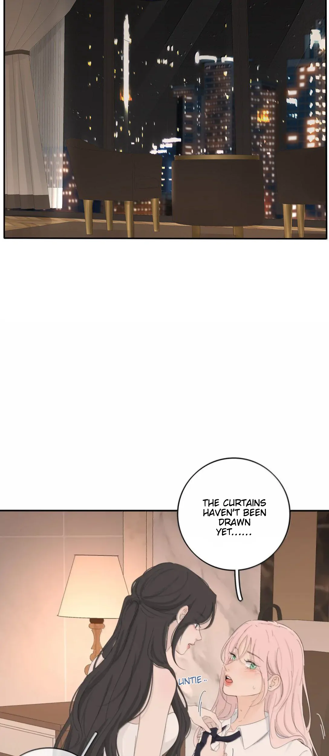 Page 5897