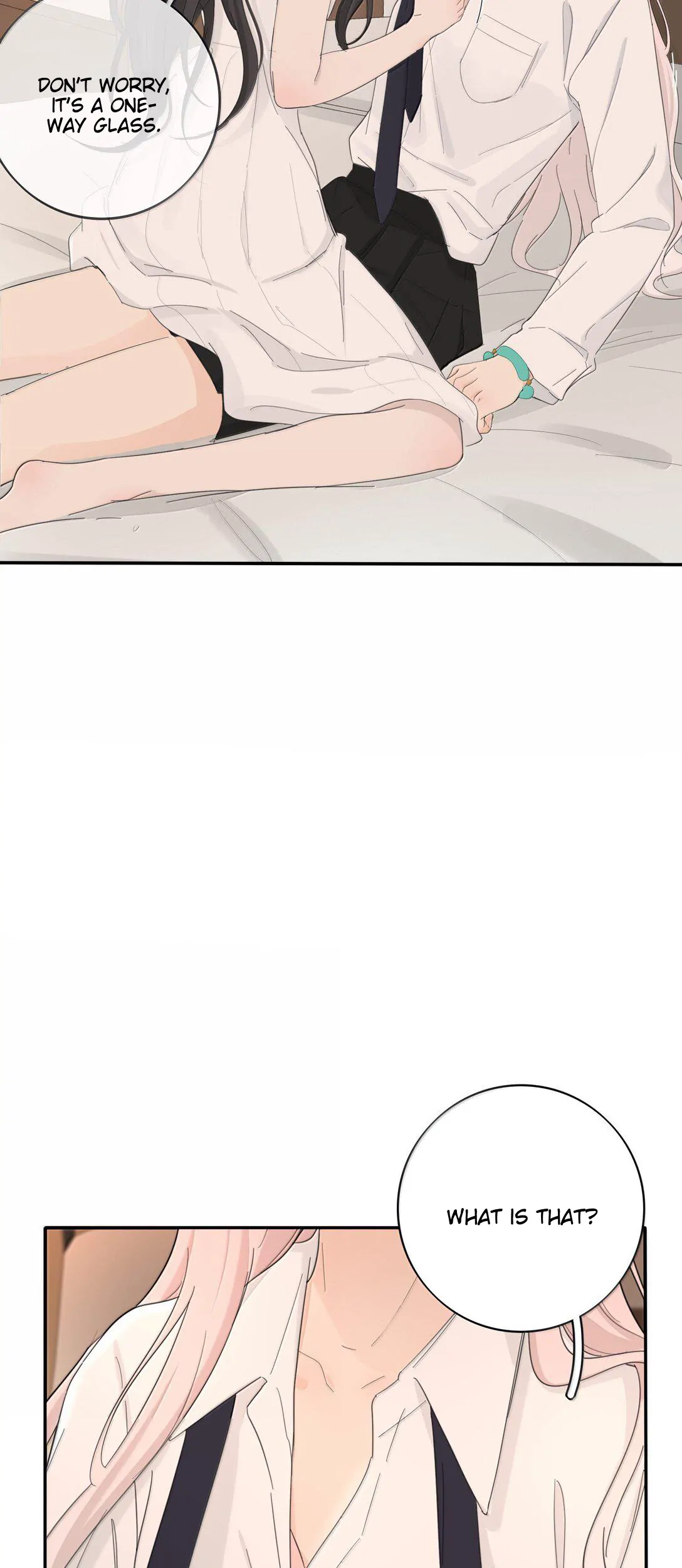 Page 5898