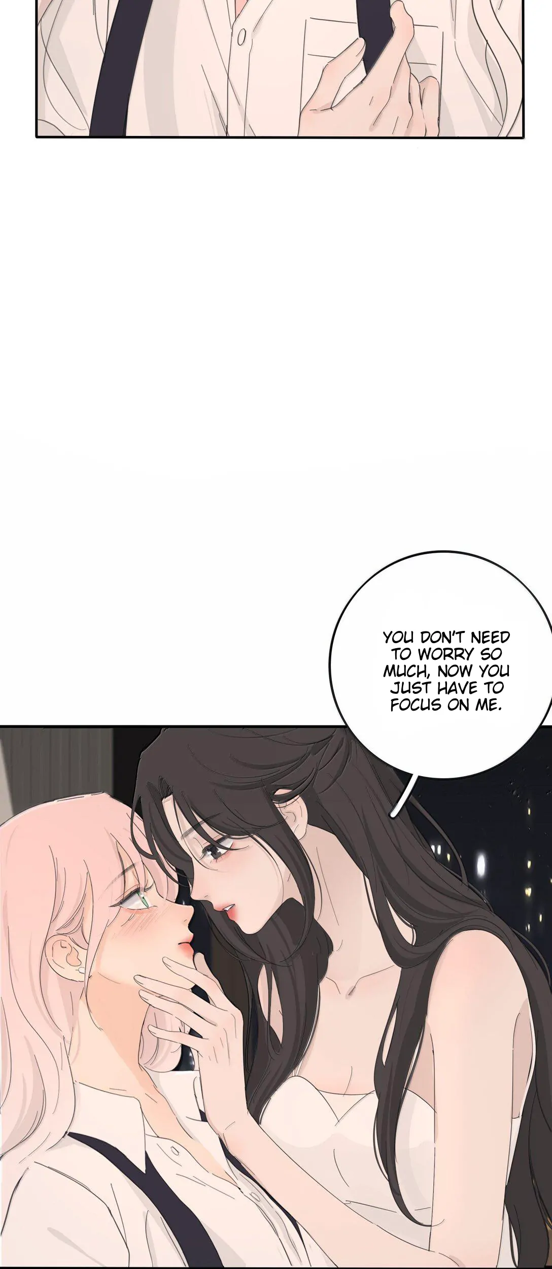 Page 5899