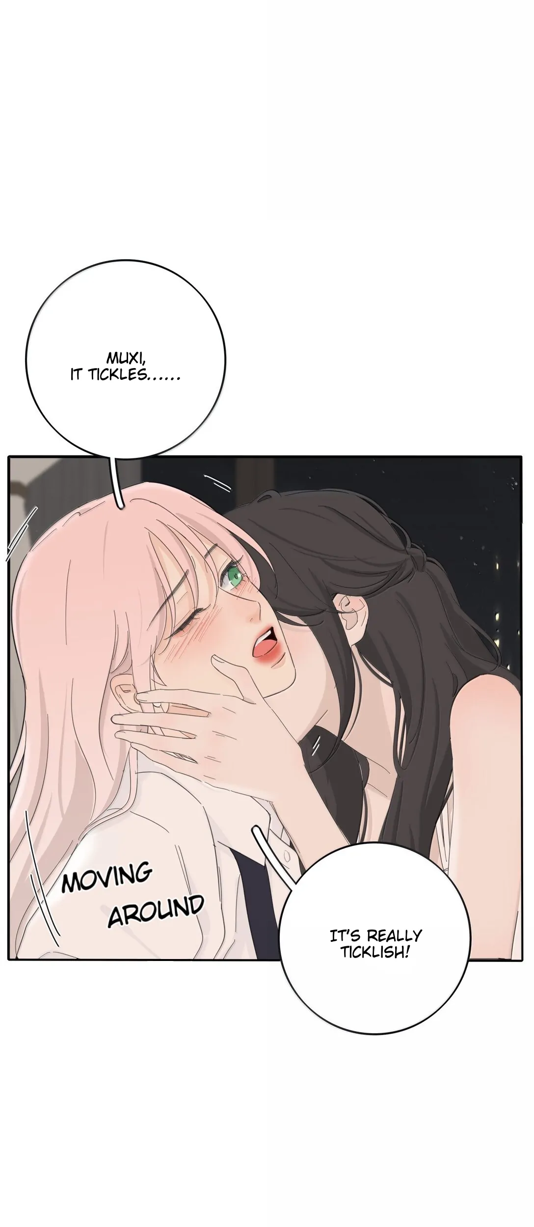 Page 5901