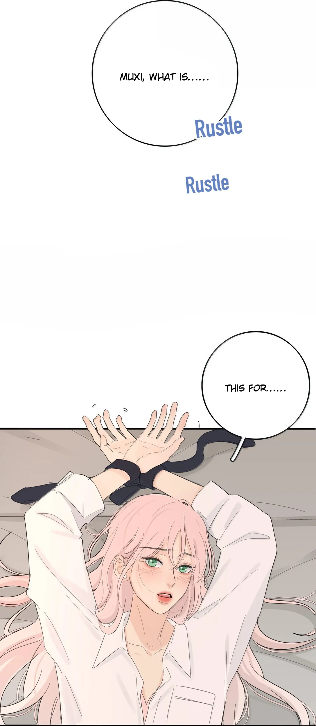 Page 5906