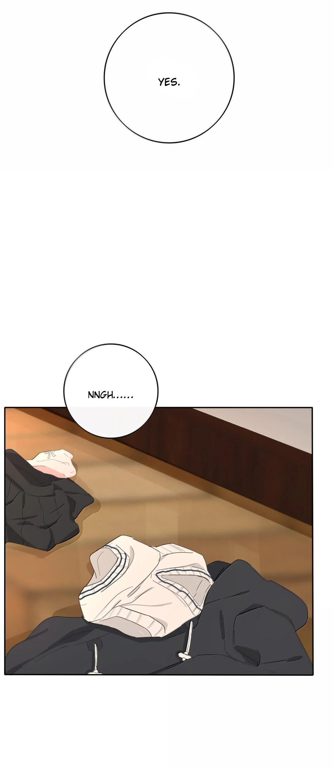 Page 5909