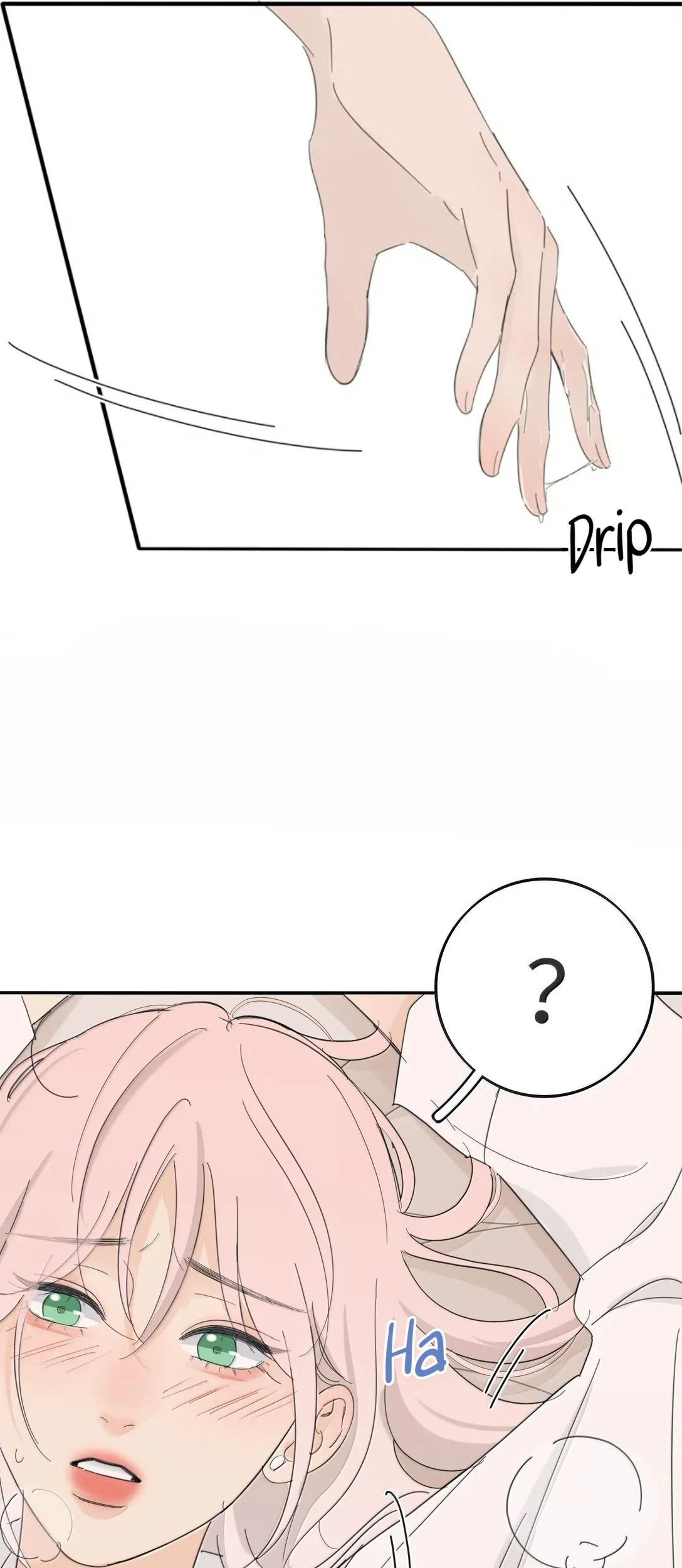 Page 5914