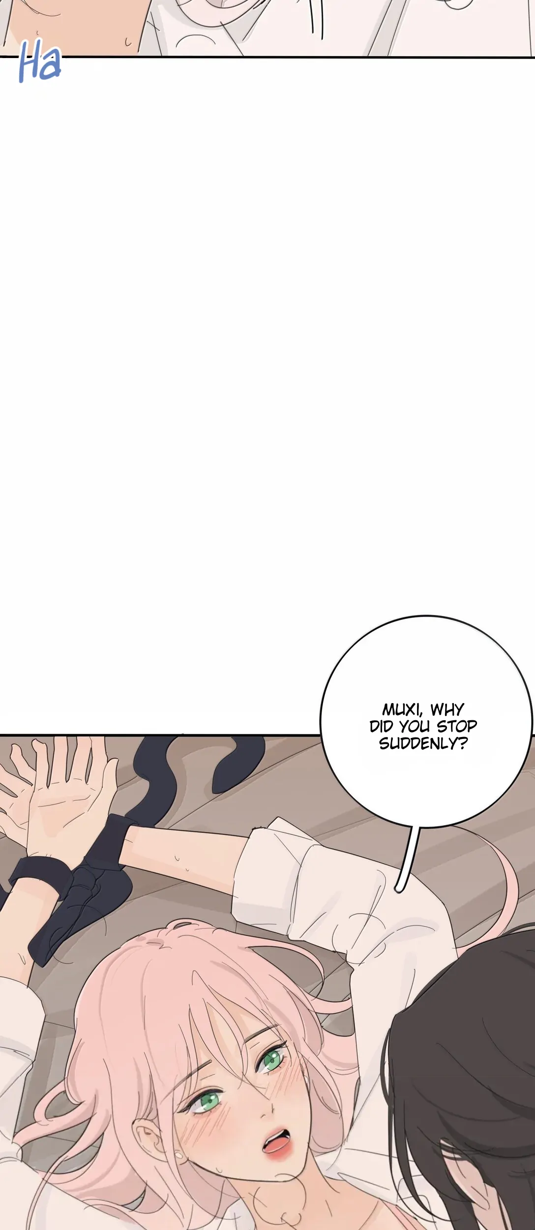 Page 5915