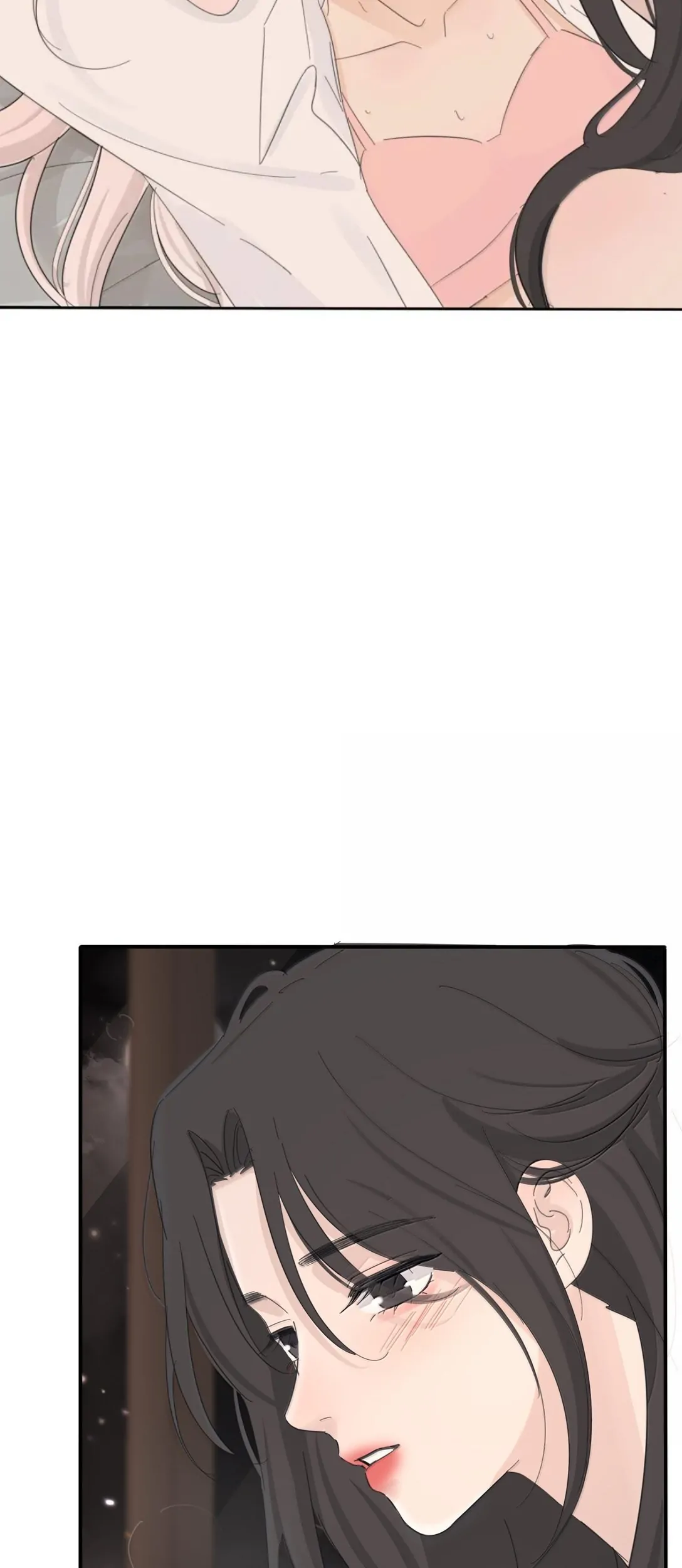 Page 5916
