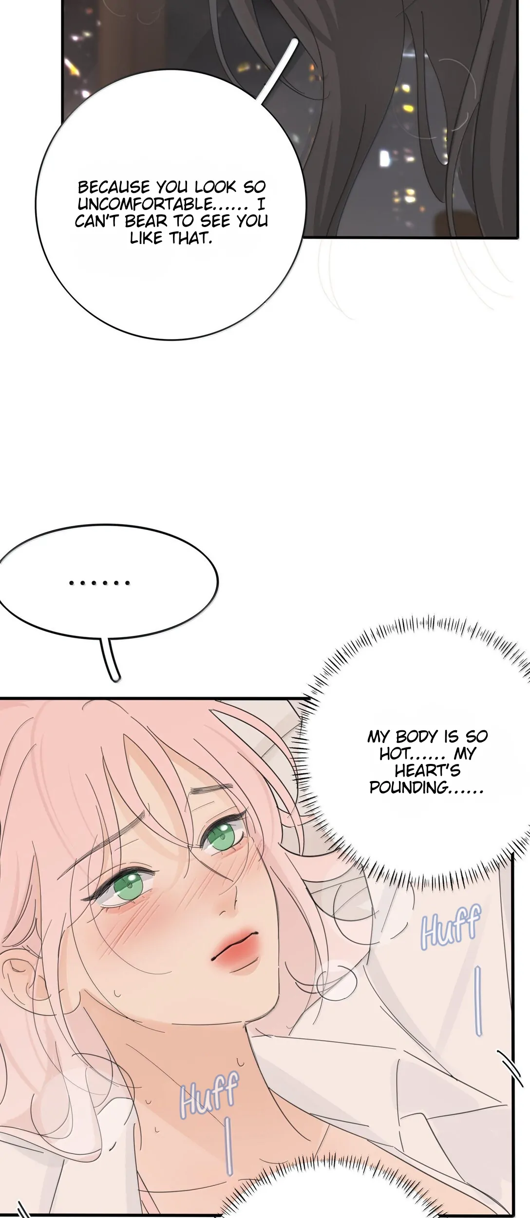 Page 5917