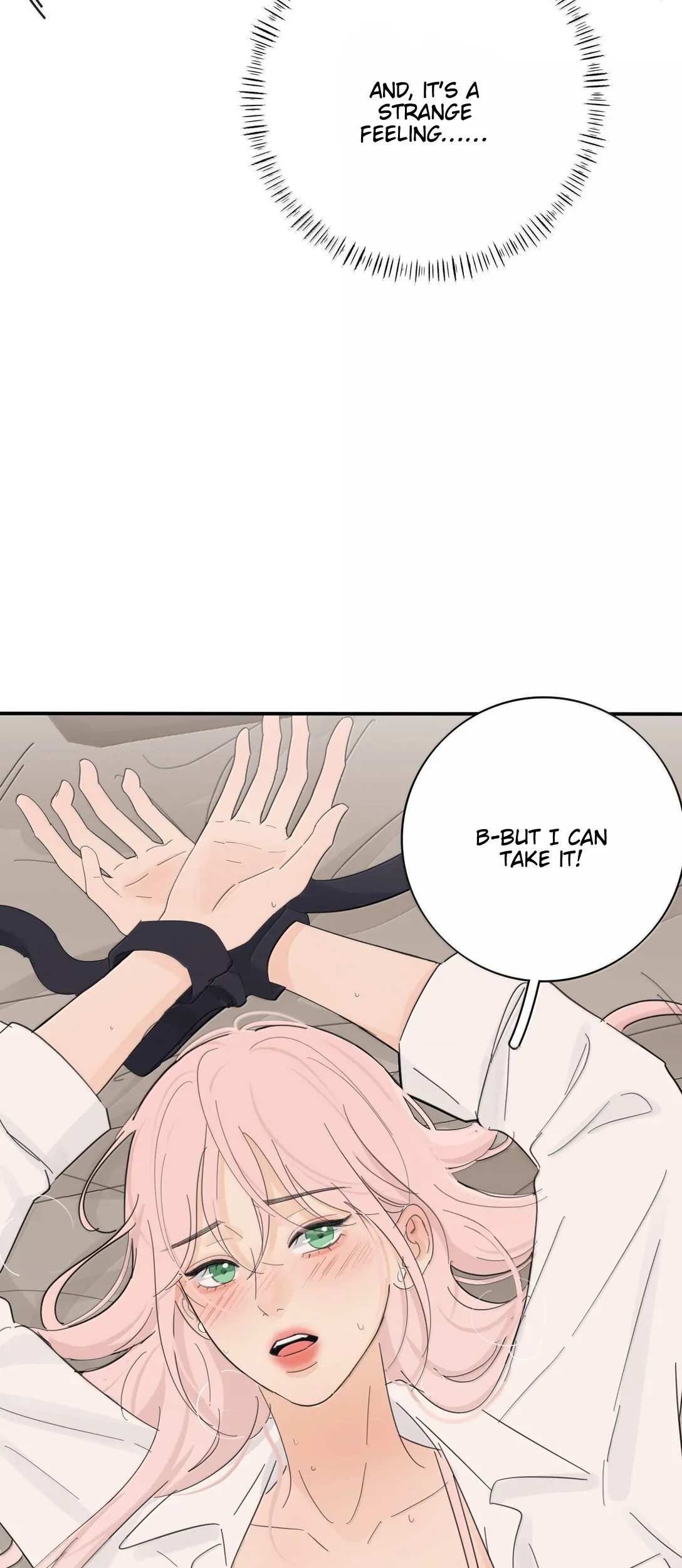 Page 5918