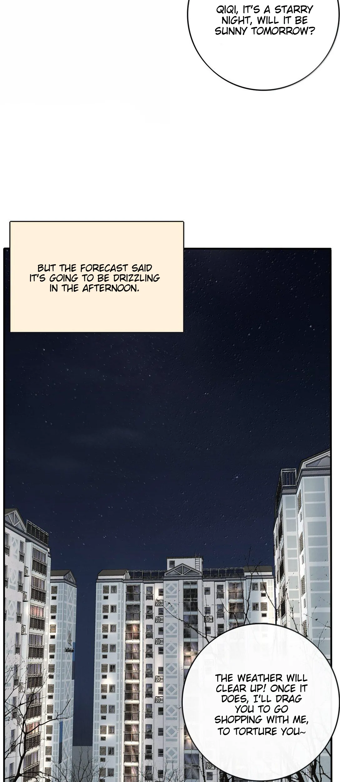 Page 5894
