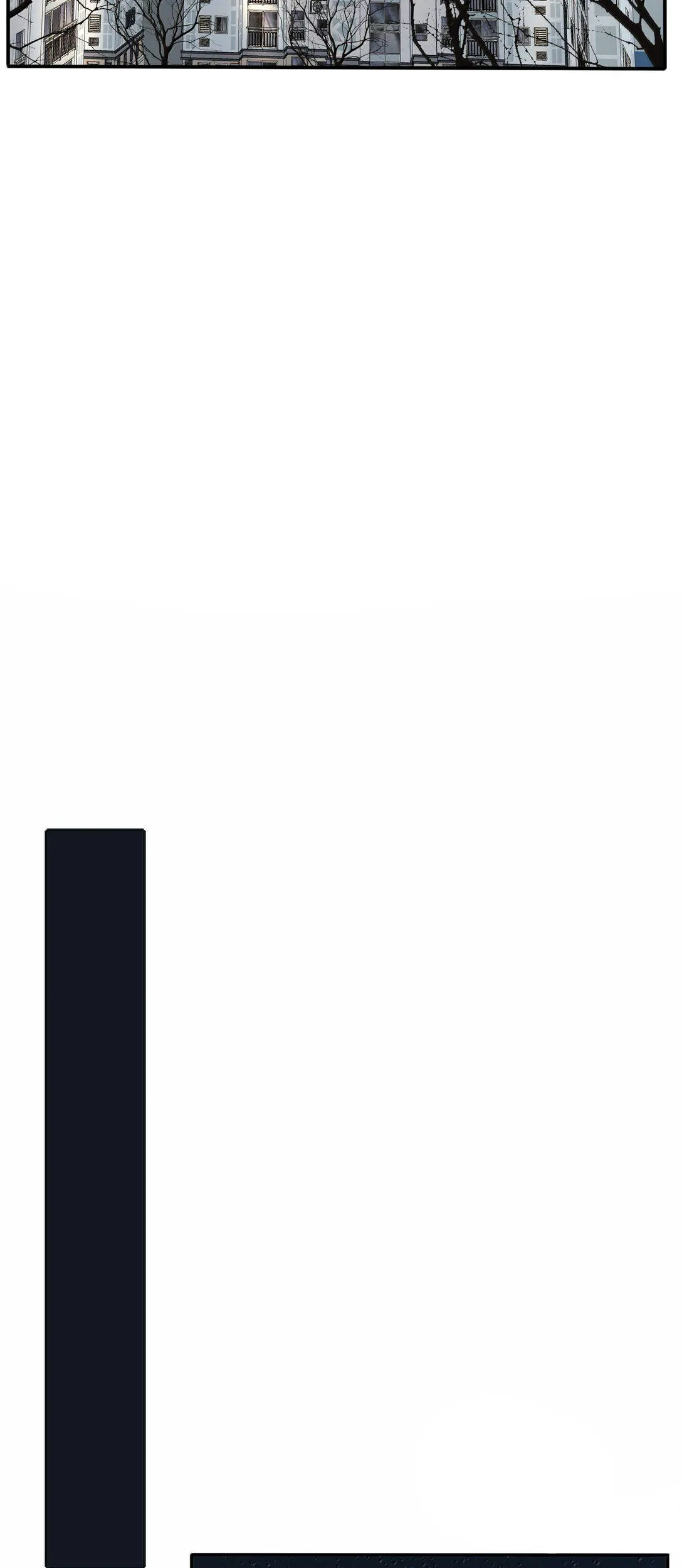 Page 5895
