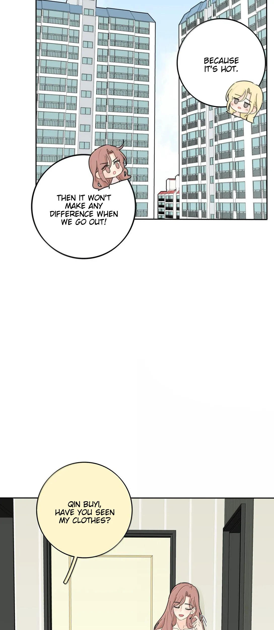 Page 5921