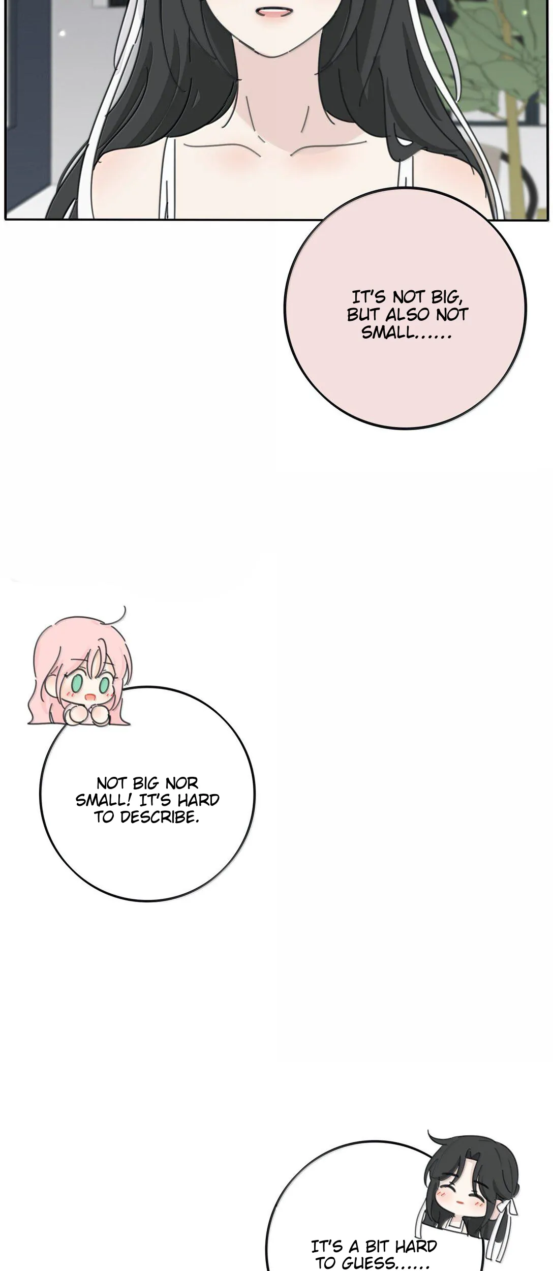 Page 5931