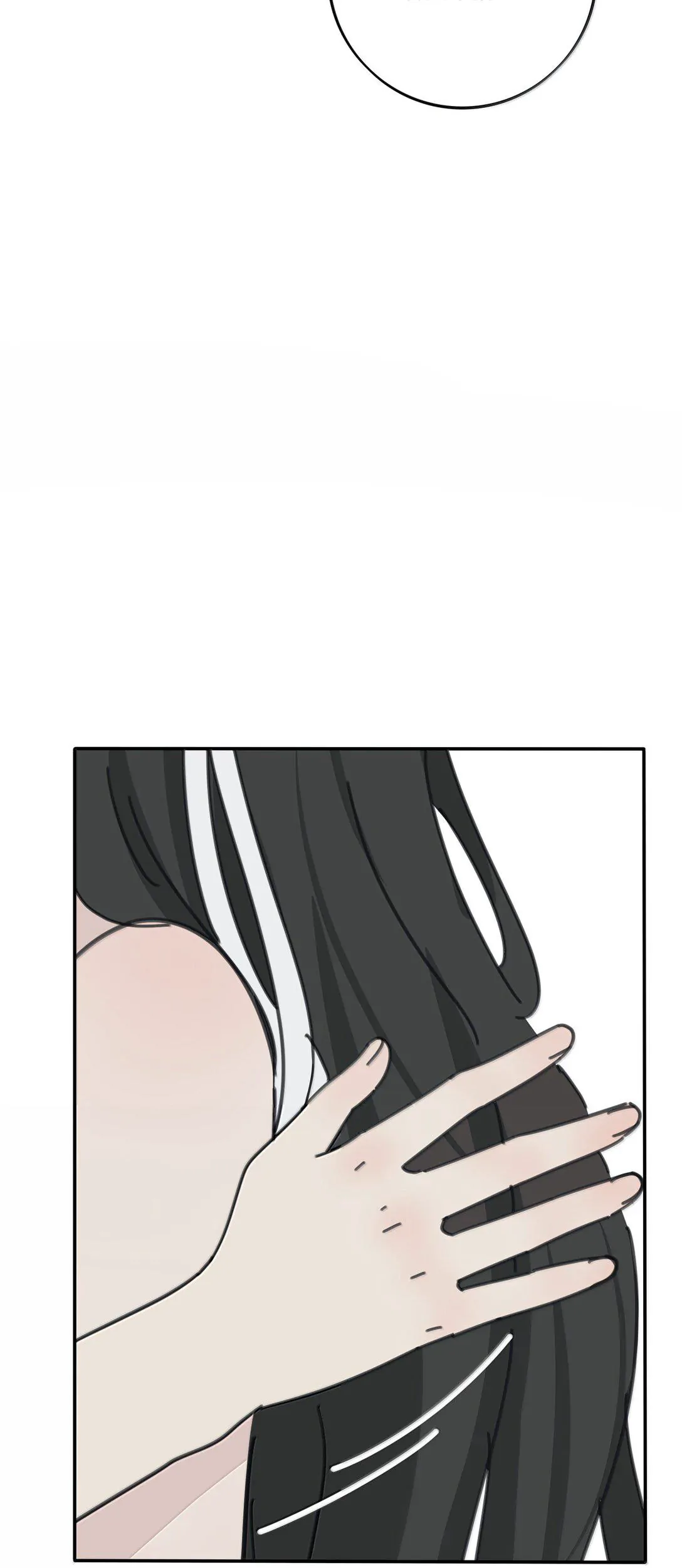Page 5932