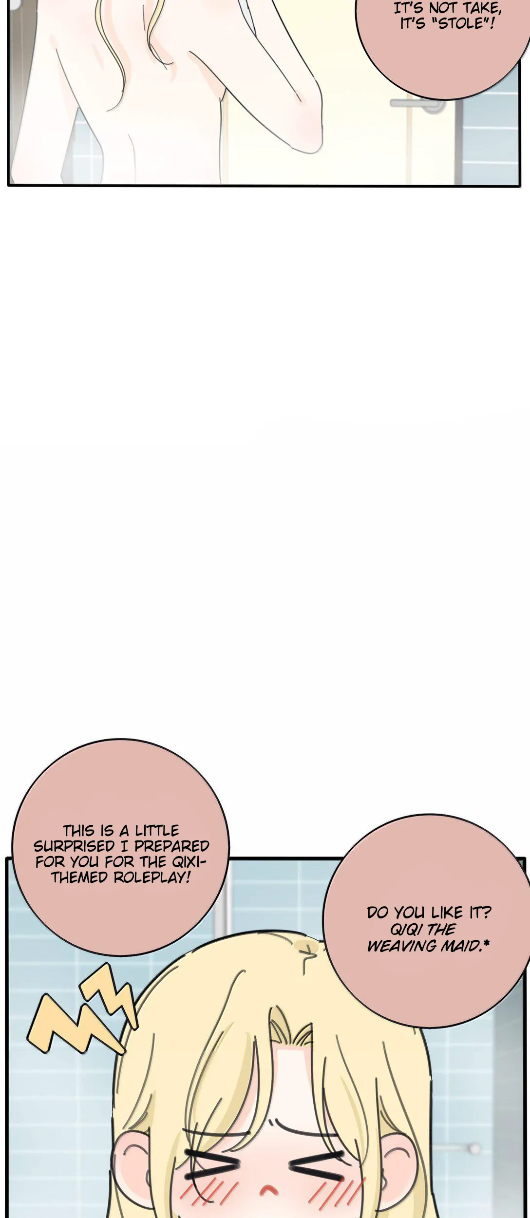 Page 5923