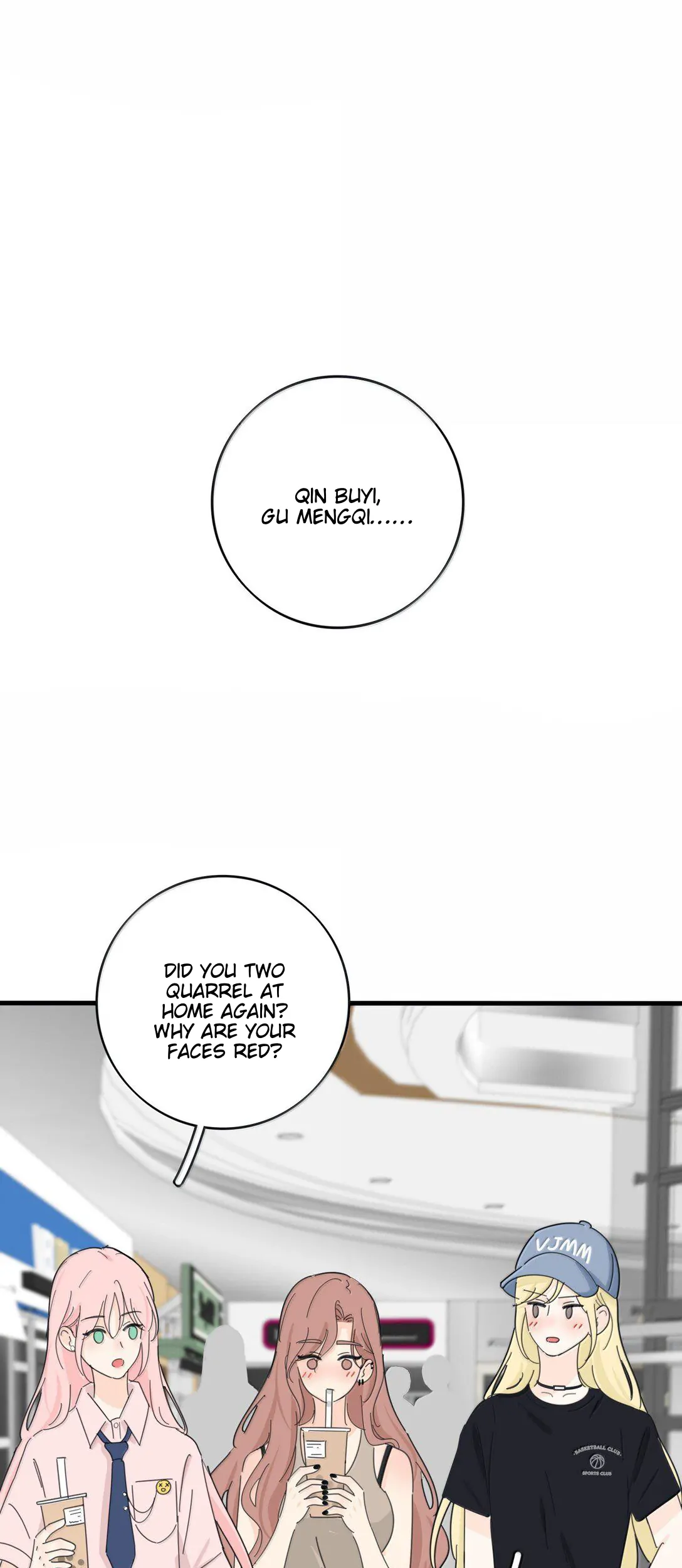 Page 5926