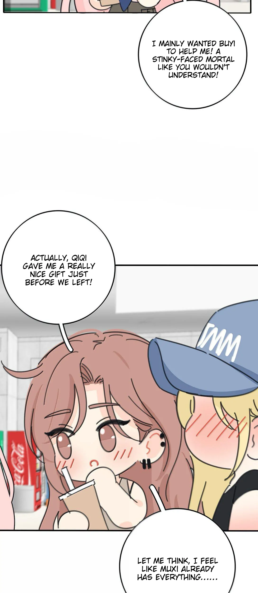 Page 5928
