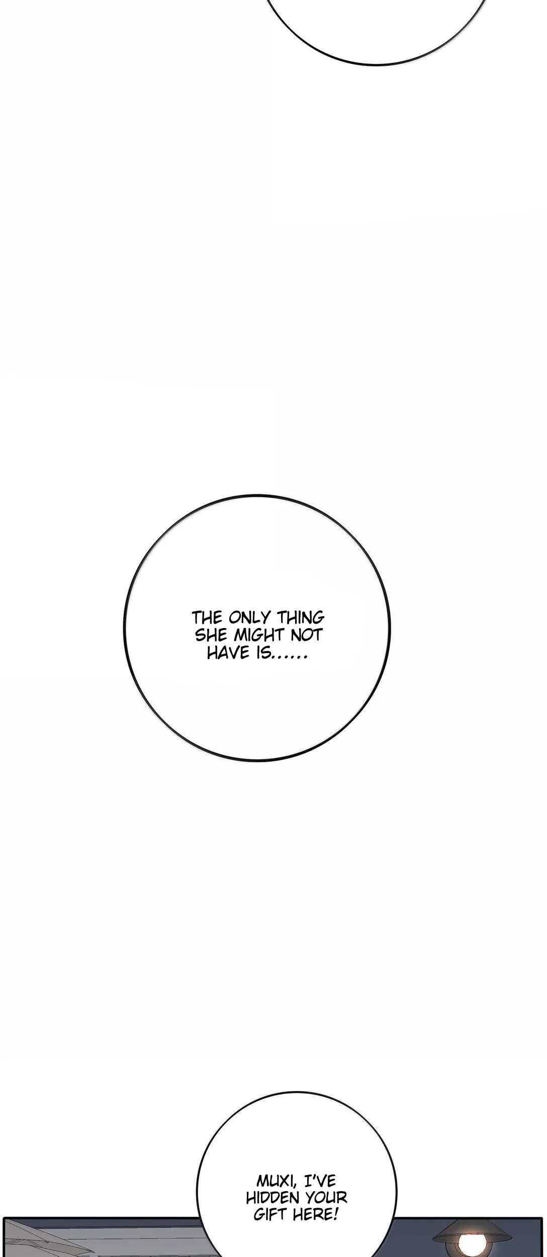 Page 5929