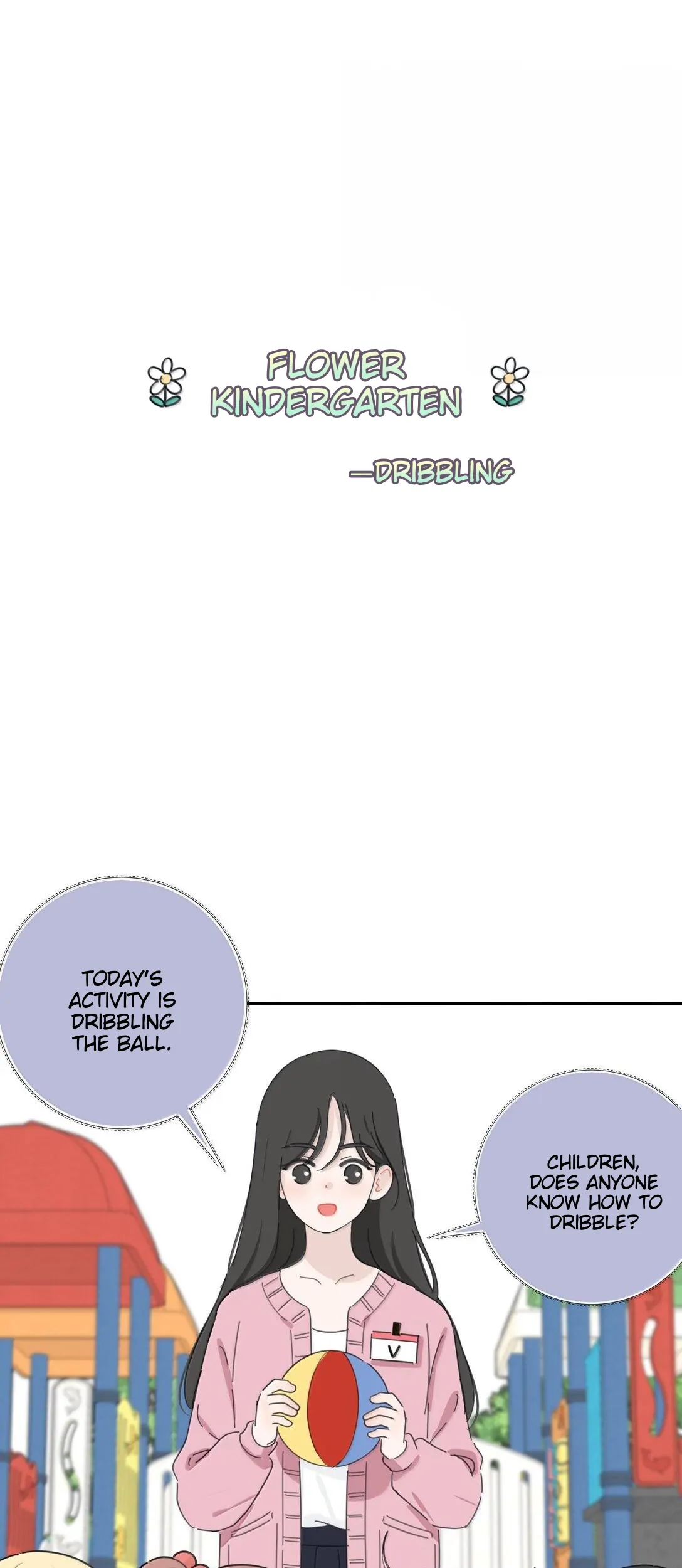 Page 5938