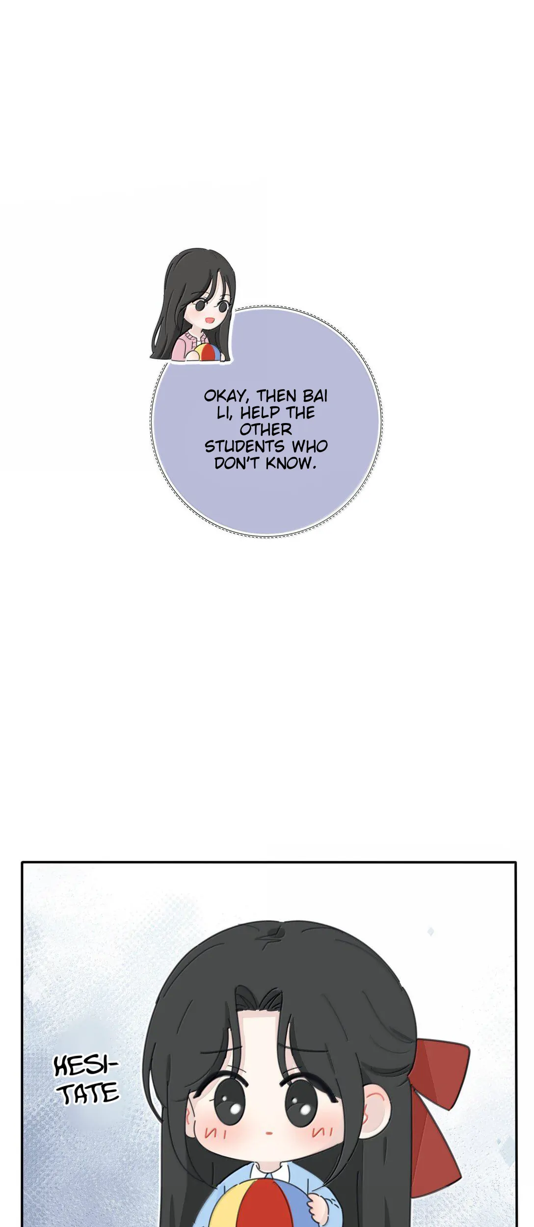 Page 5940