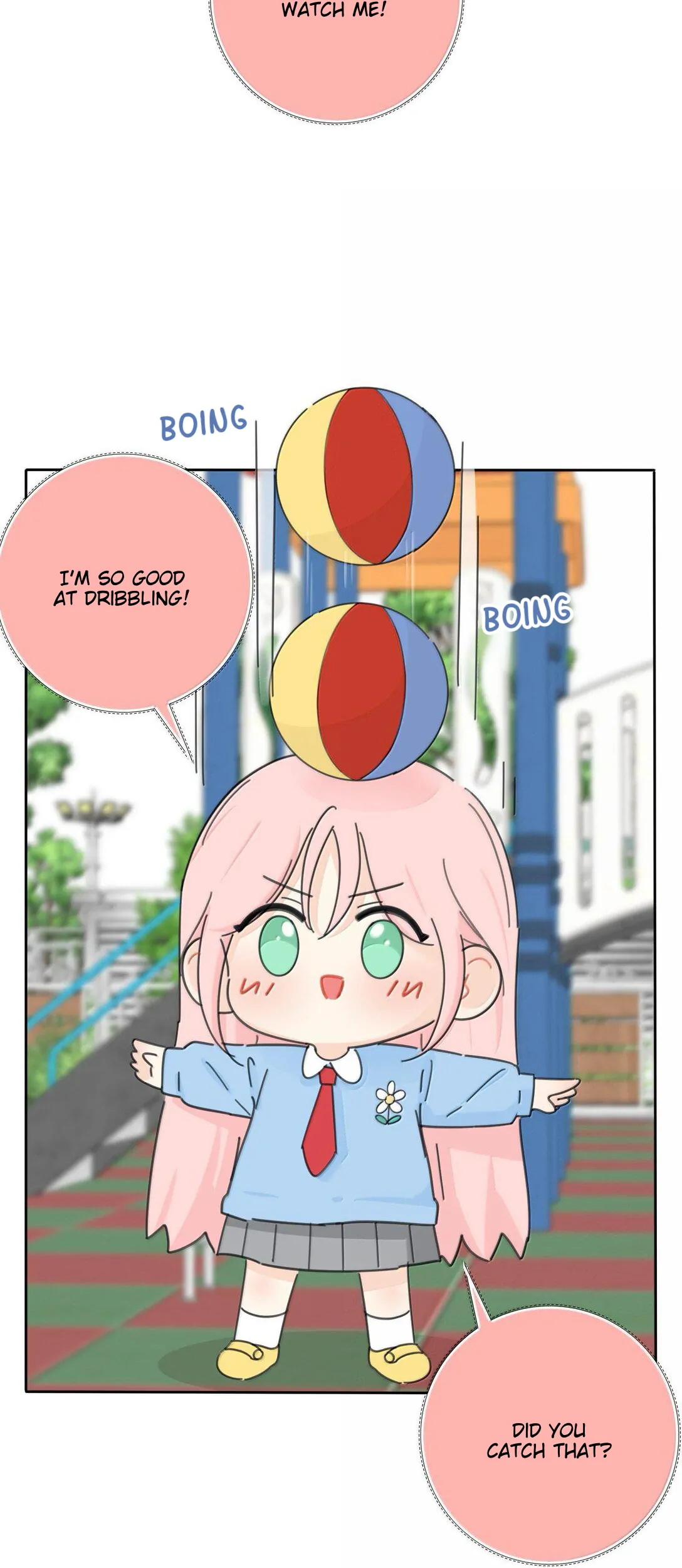 Page 5942