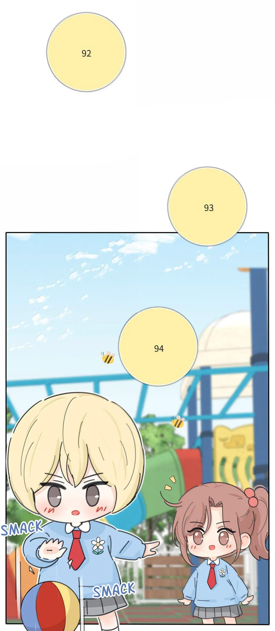 Page 5945