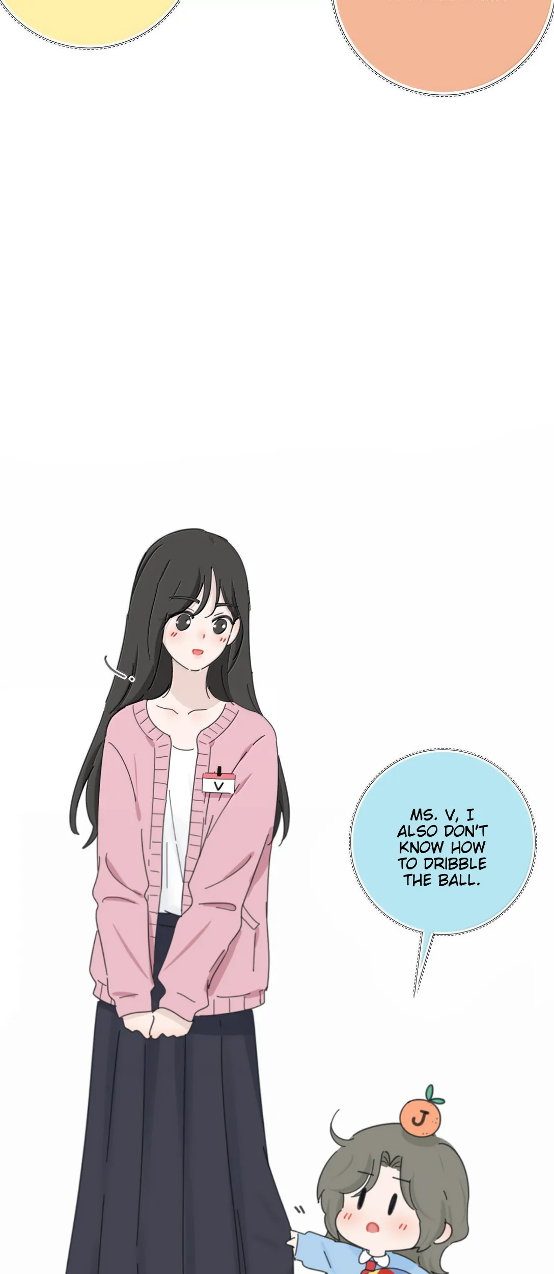 Page 5947