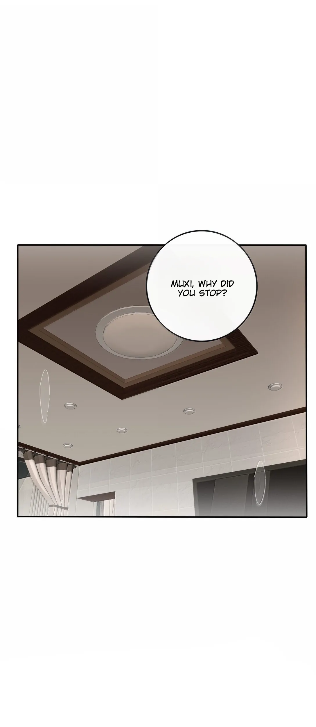 Page 5950