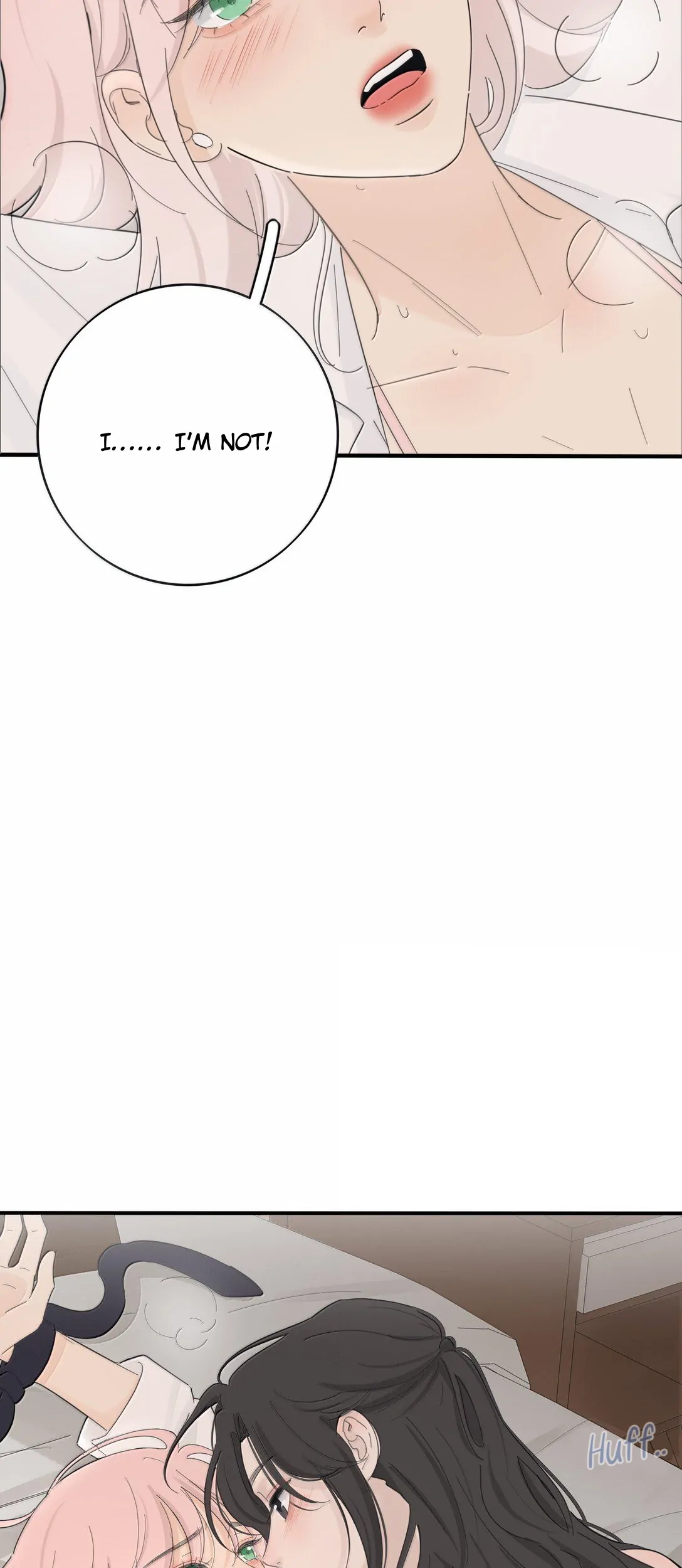 Page 5962