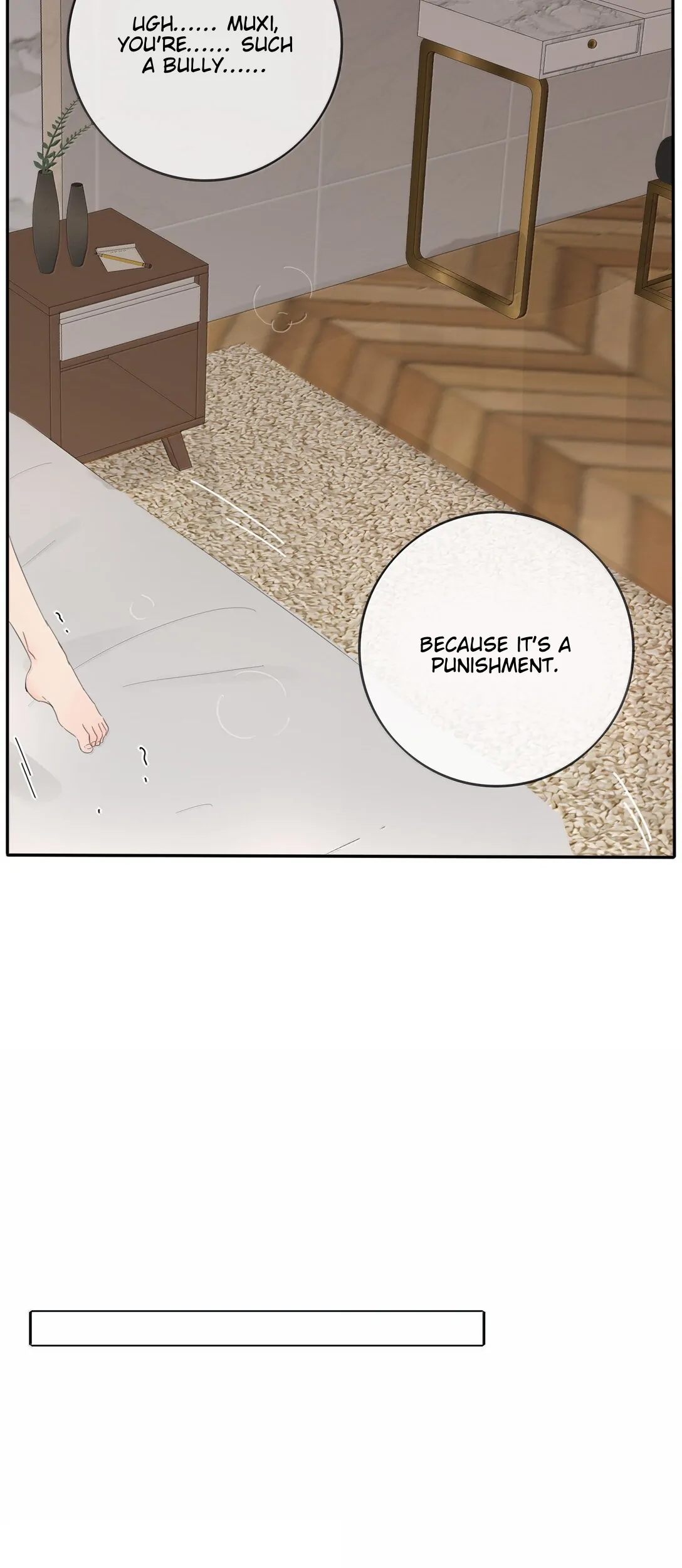 Page 5964