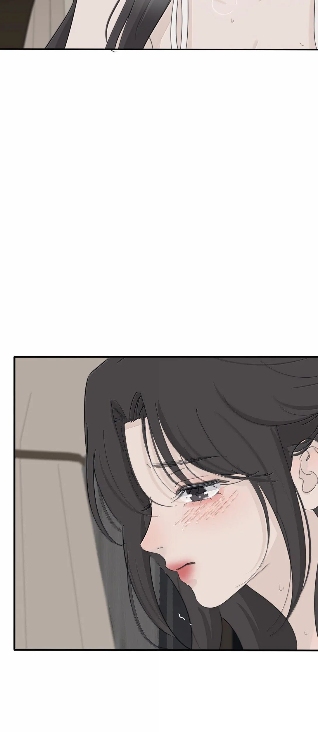 Page 5969
