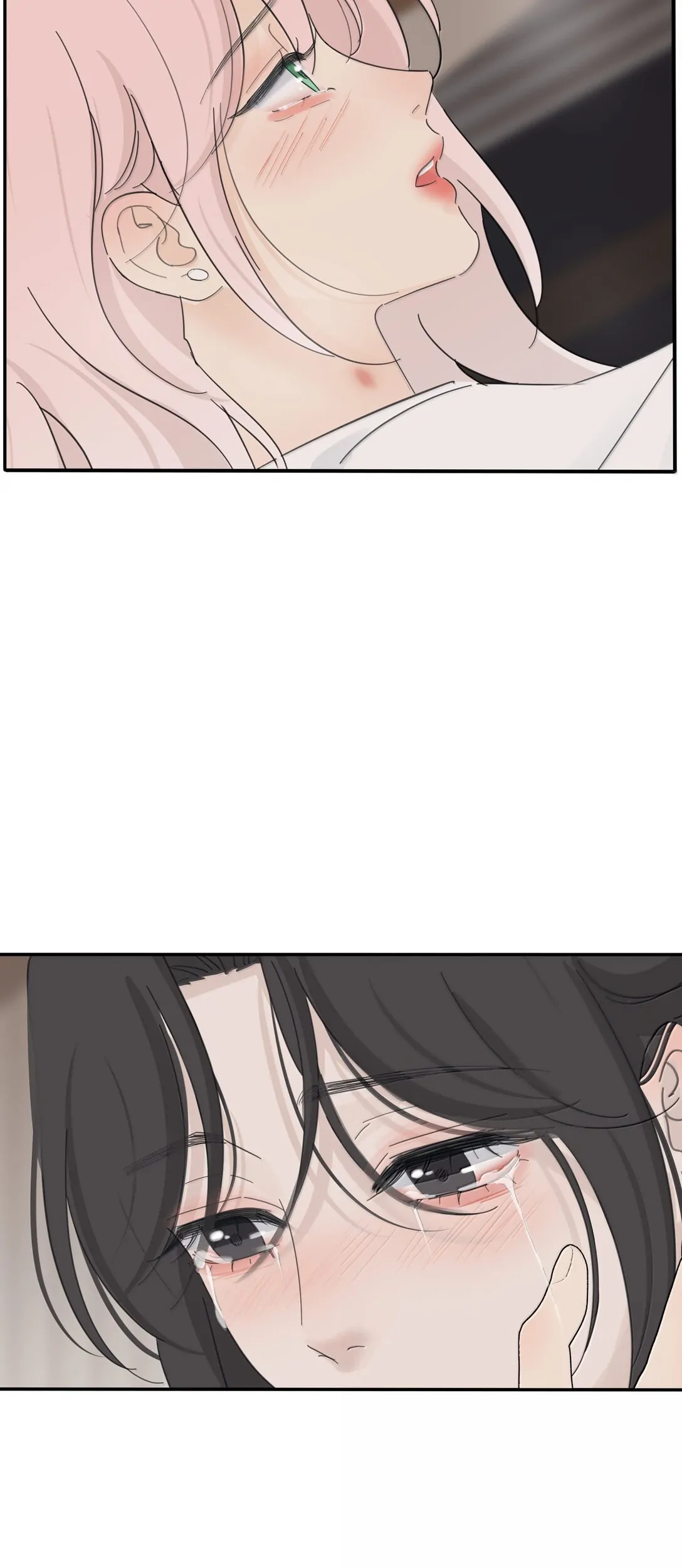 Page 5976
