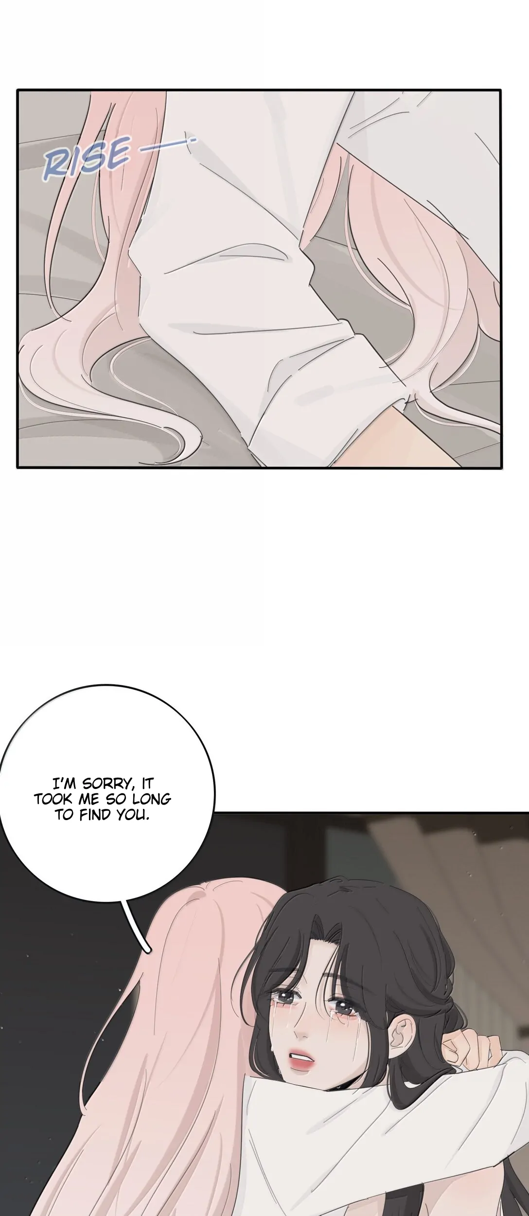 Page 5978