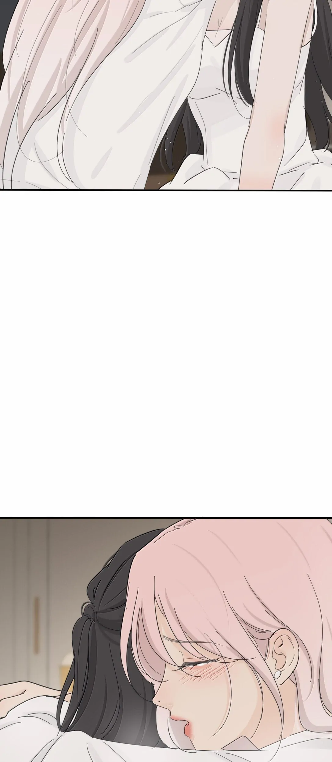 Page 5979