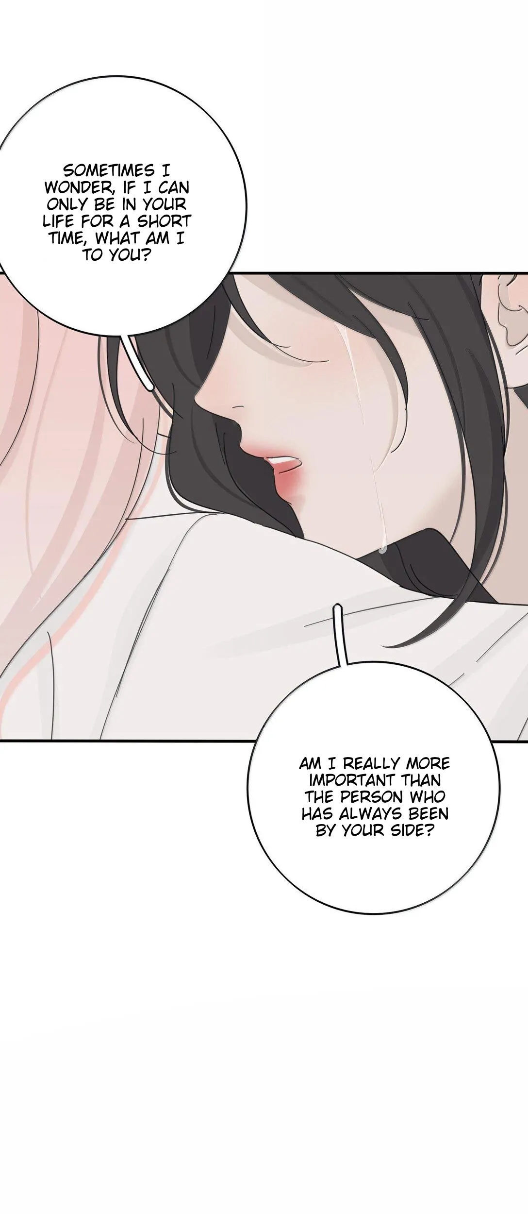 Page 5981