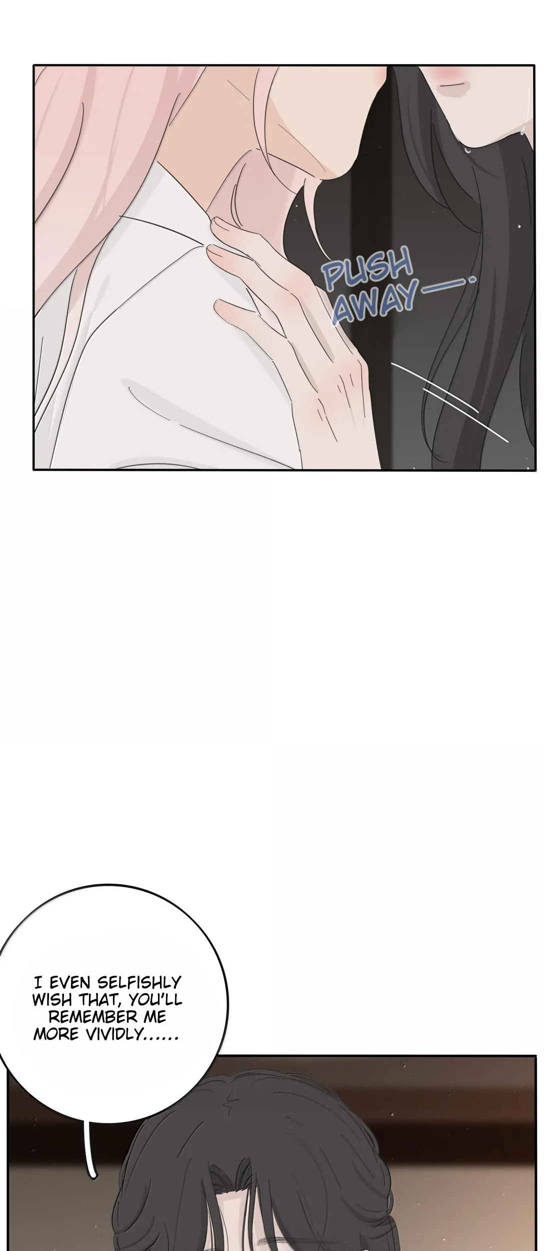 Page 5982
