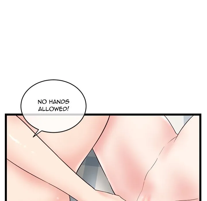 Page 204