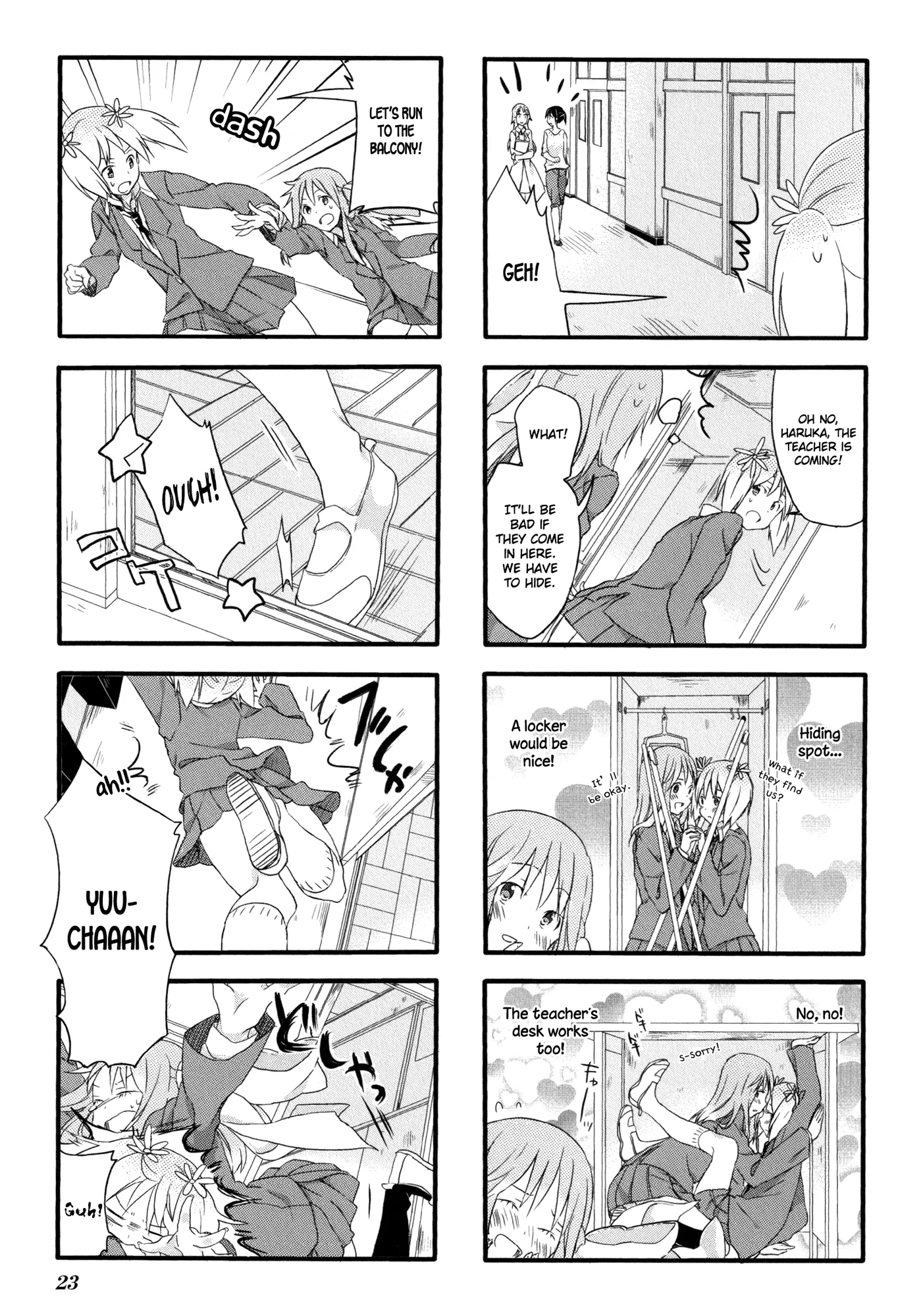 Page 30