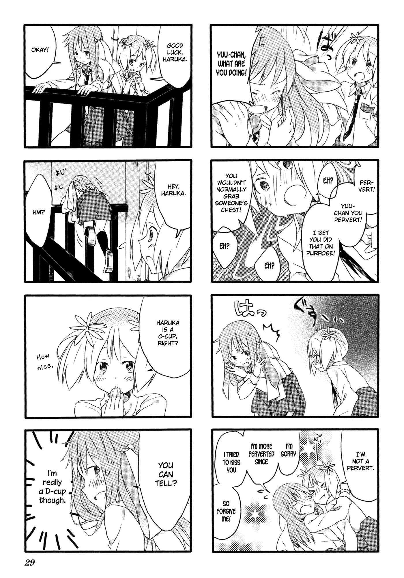 Page 36