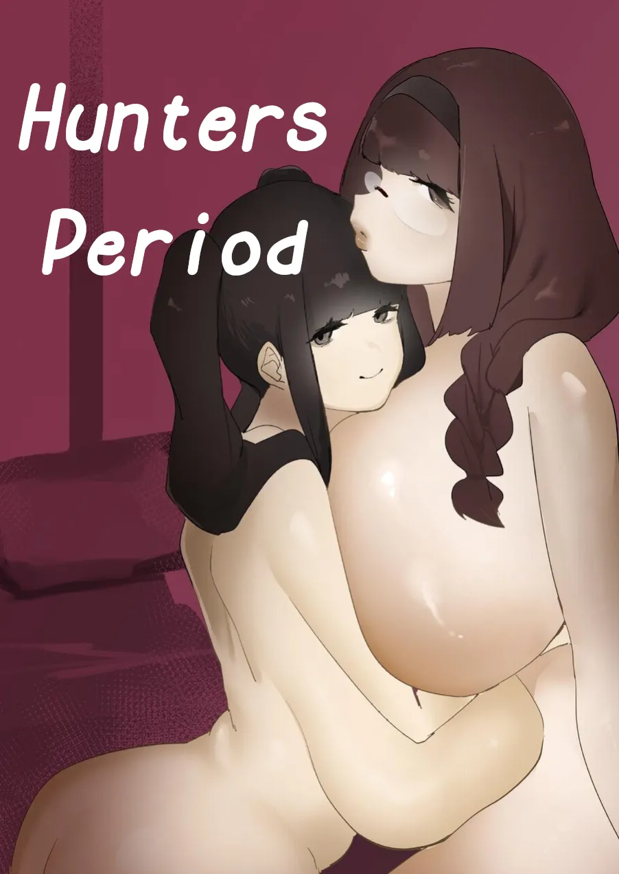 Hunters Period