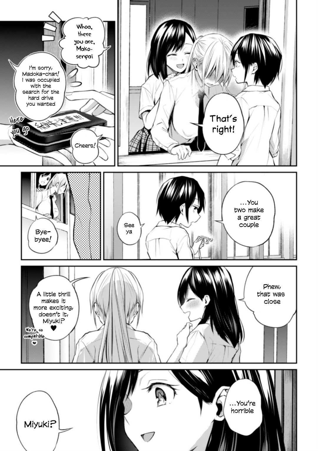 Page 51