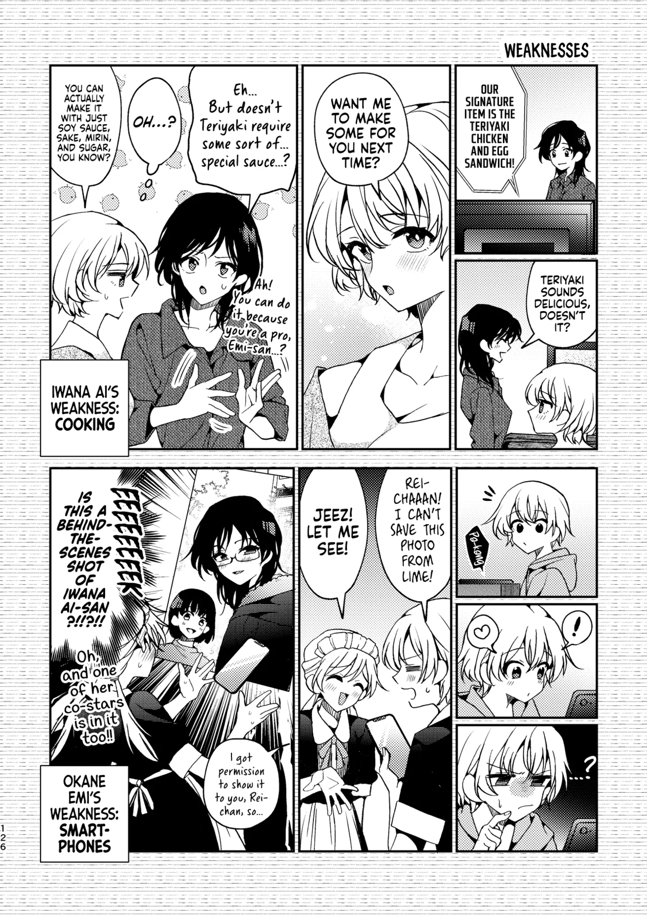 Page 117