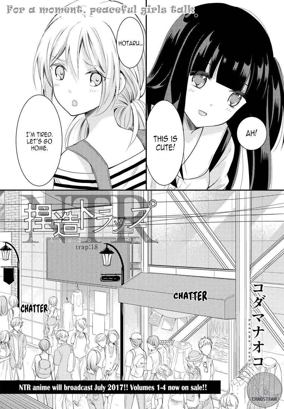 Page 636