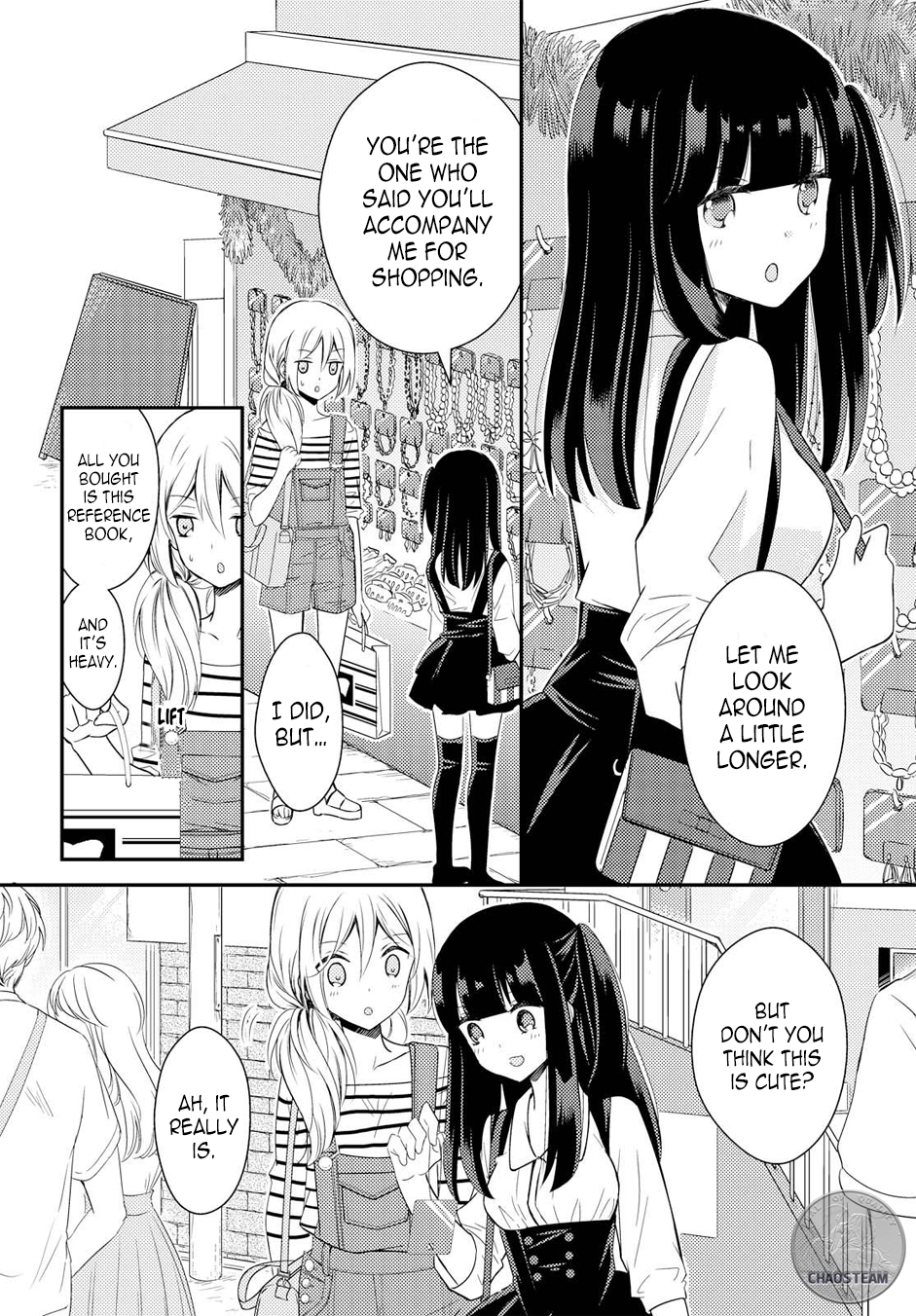Page 637